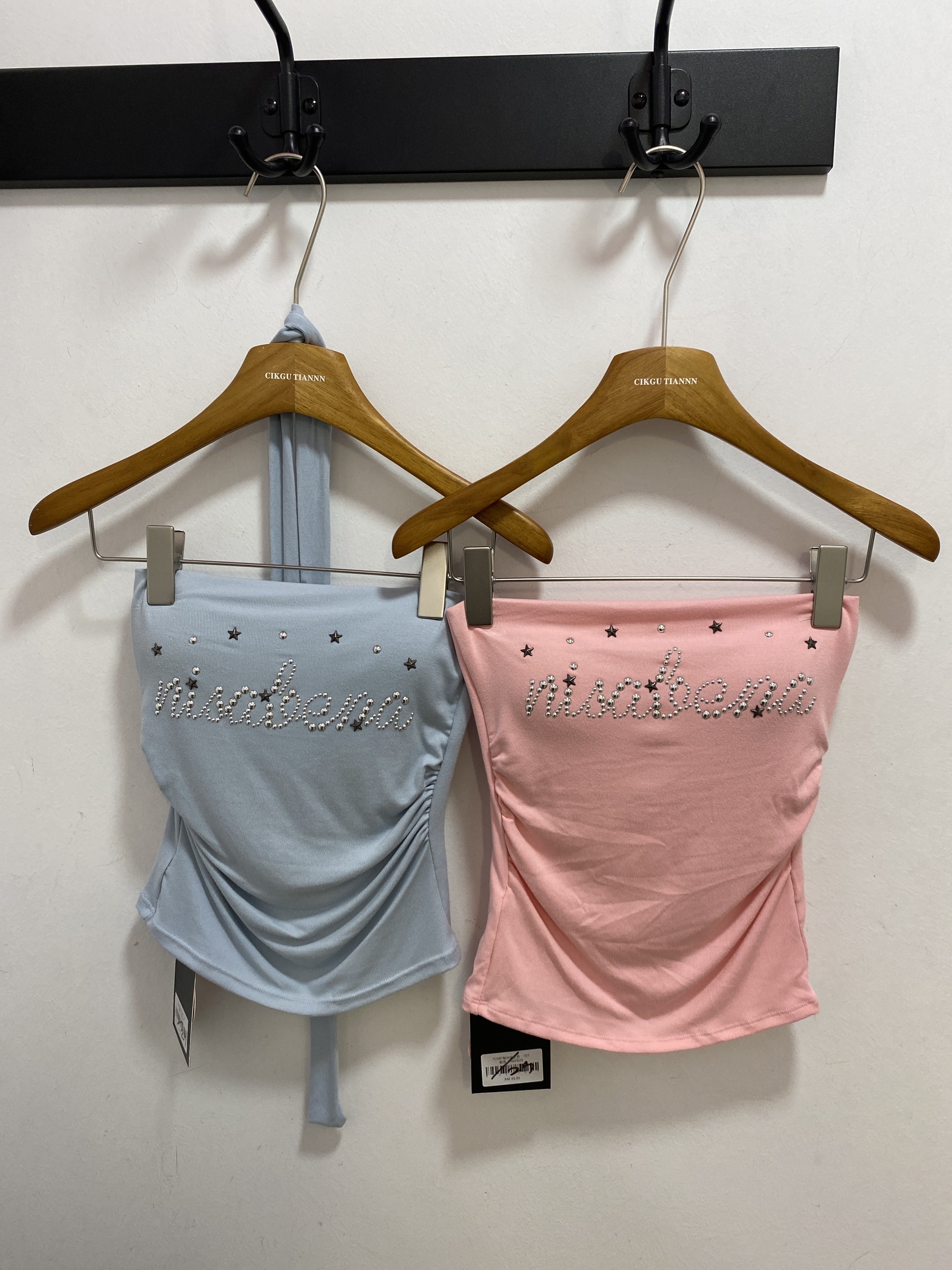 image_picker_FAD32556-FCEF-4A4F-B40D-79FB1A0C776A-58956-00000AFF6D4B6F01