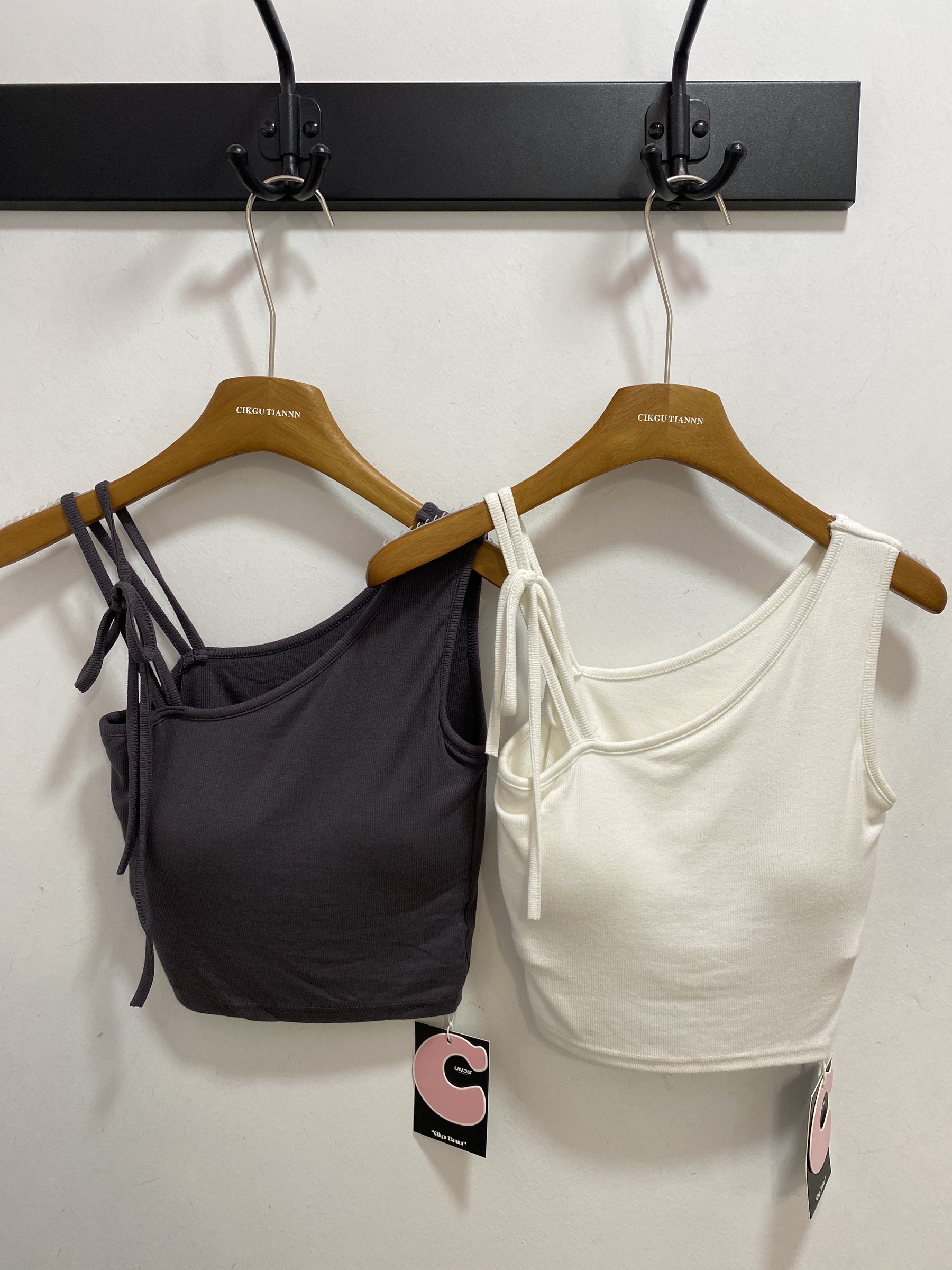 image_picker_B0BB4043-8BC6-4804-AEF0-A3CB9174E507-58956-00000B00A761EC53