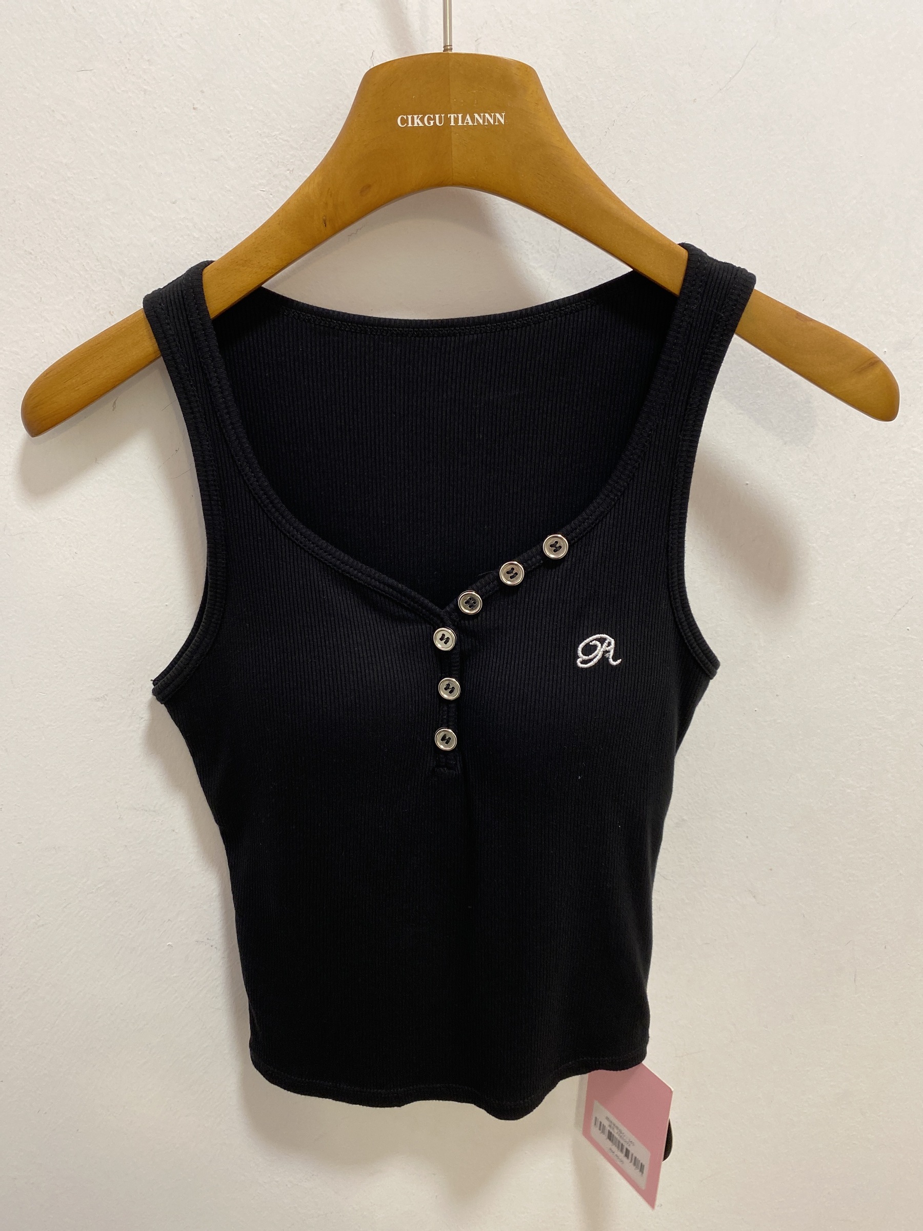 image_picker_D53788EB-B767-41ED-A7AE-A9B82FC1C330-58956-00000B01BCAC766F