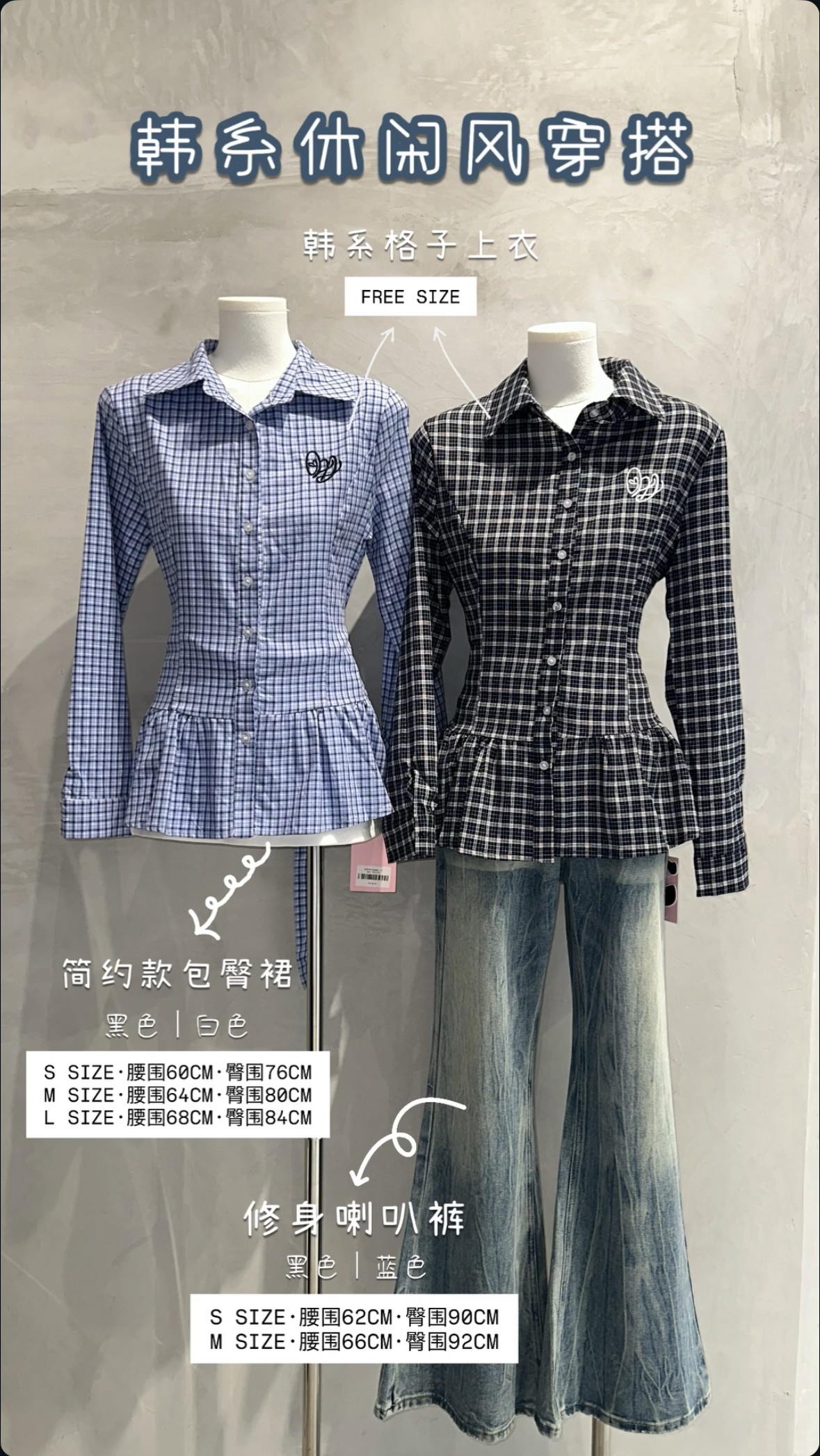 image_0C996A9B-5E2C-4E12-AE20-EAABAA9A6FF7_1773315740