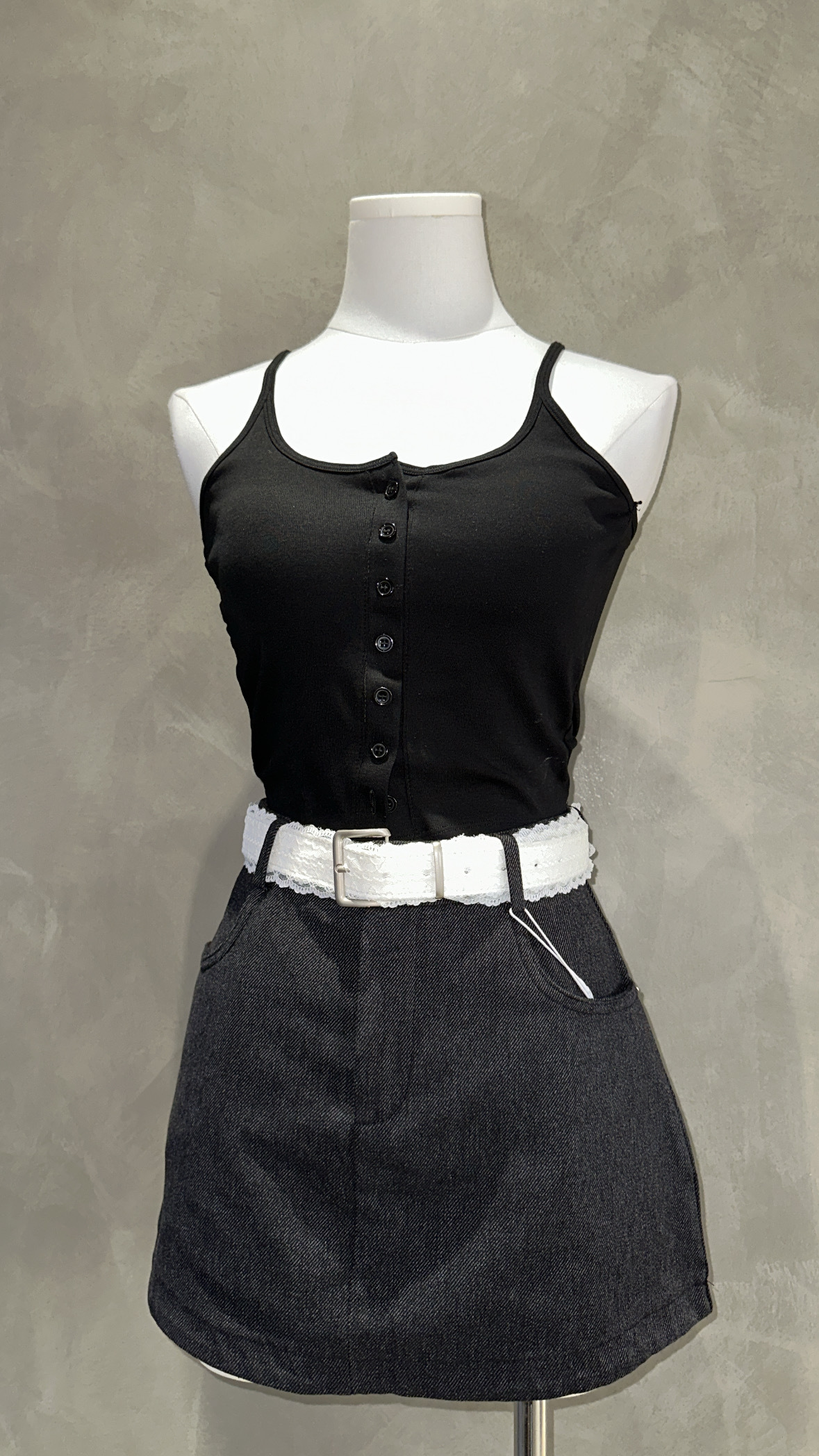 image_5F2355BA-BF17-4AA3-A464-6CE2B4BBACBE_1773398724