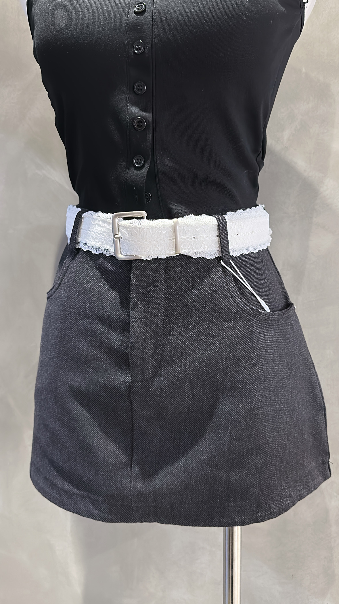 image_C146B689-8386-4DC3-A568-BB56E4E1B5AE_1773398724