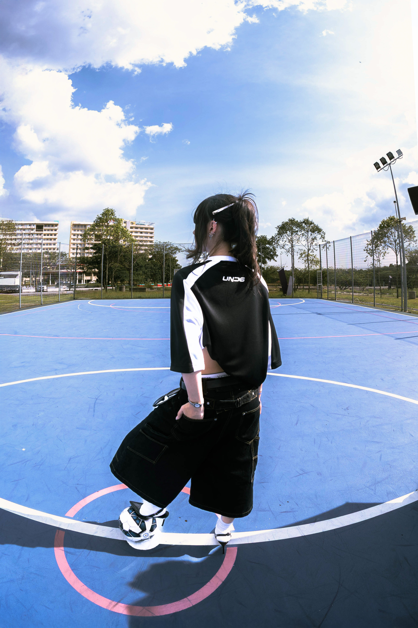 image_98DC992C-697A-4E4A-B3BB-23844114DAB6_1773462479