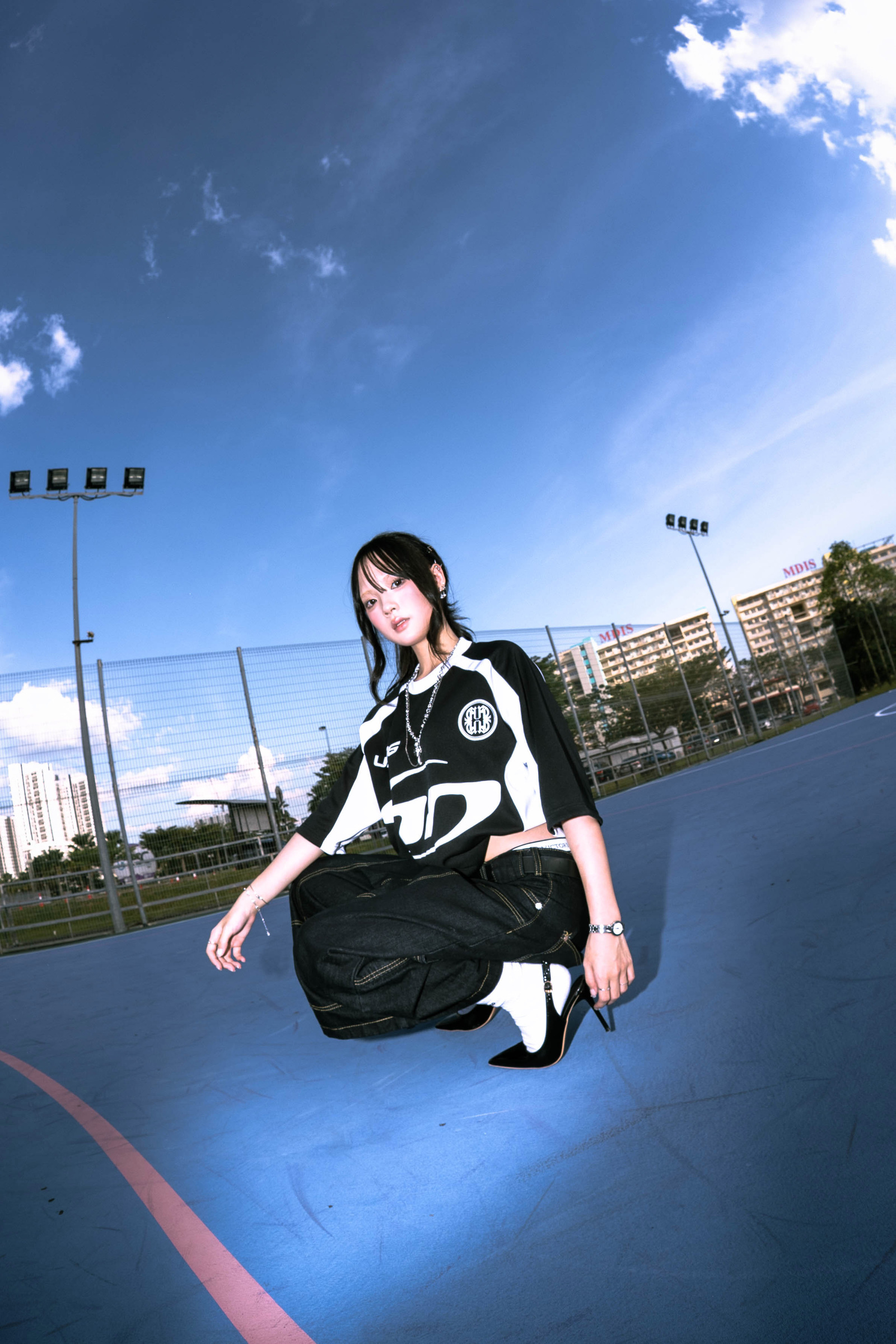 image_B34E700F-73D2-4B5C-A4DE-31E9109B5931_1773462479