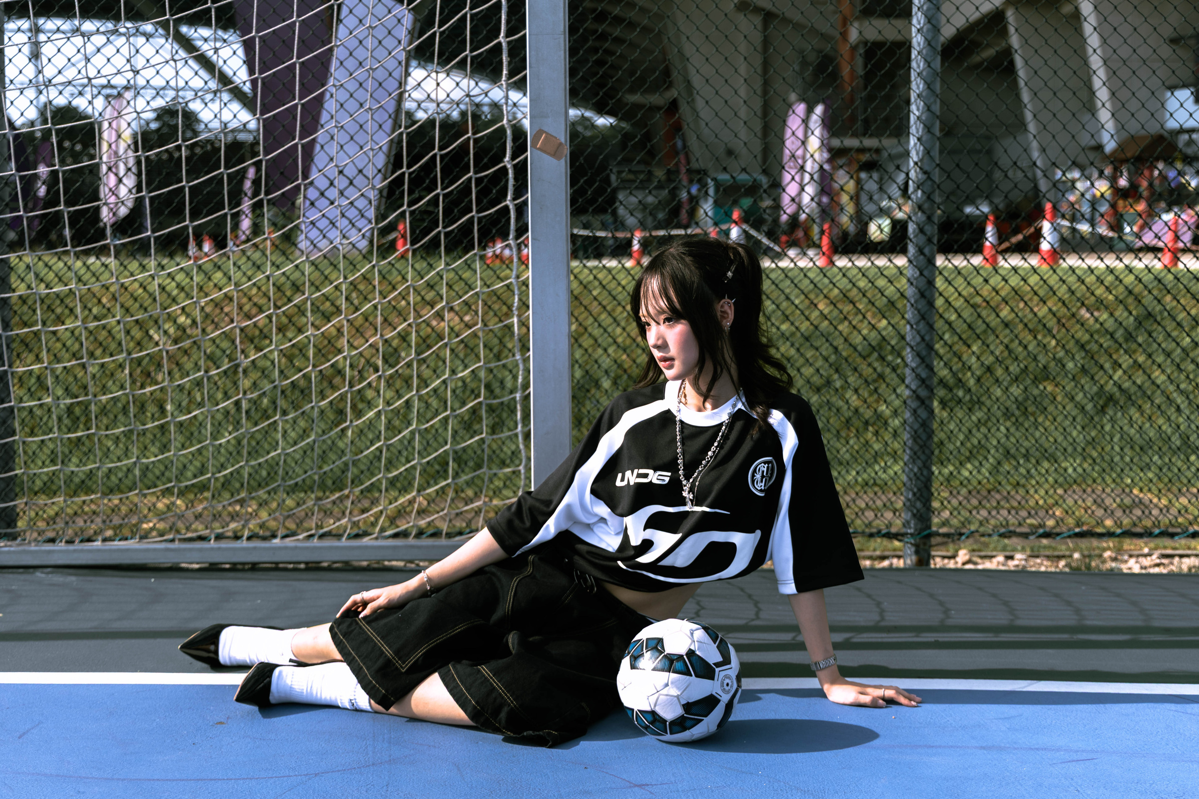 image_FE4DE8A1-FA48-413E-83E6-94D09FCEC8C5_1773462479