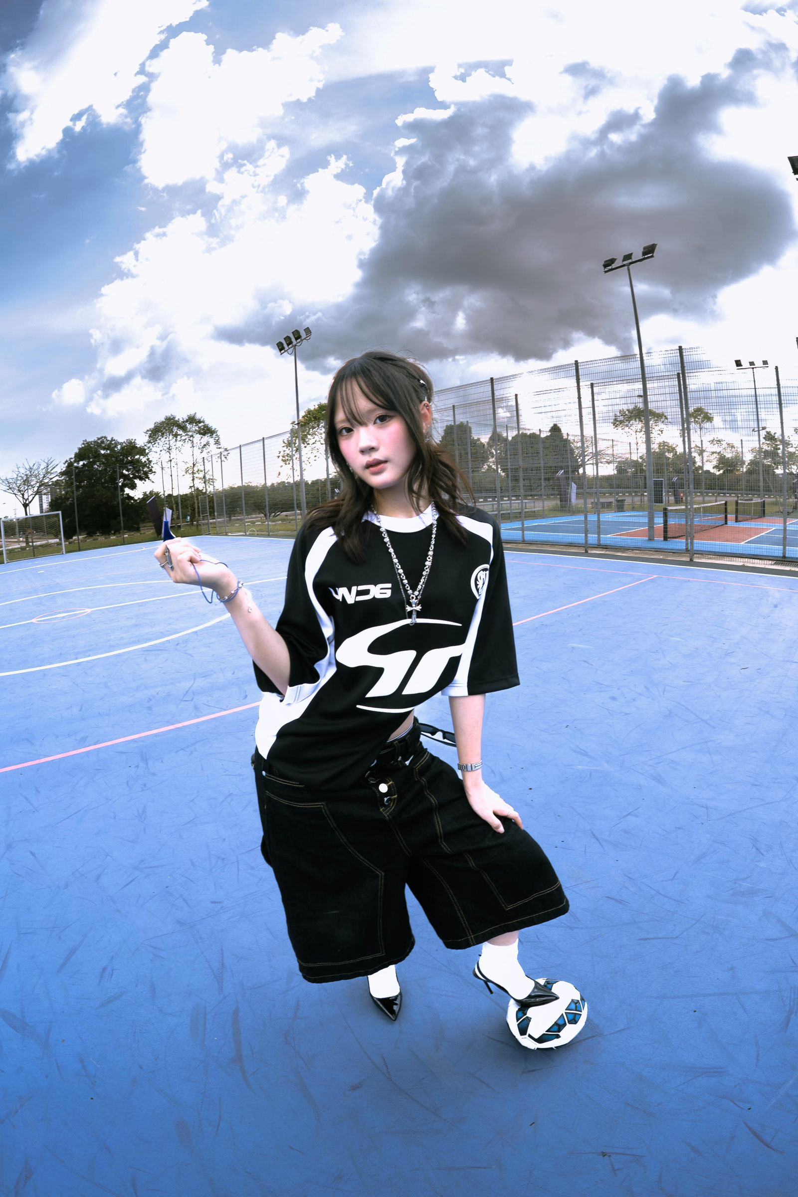 image_7C0BB30C-B05F-4717-A567-B4A5AFBA2690_1773462479