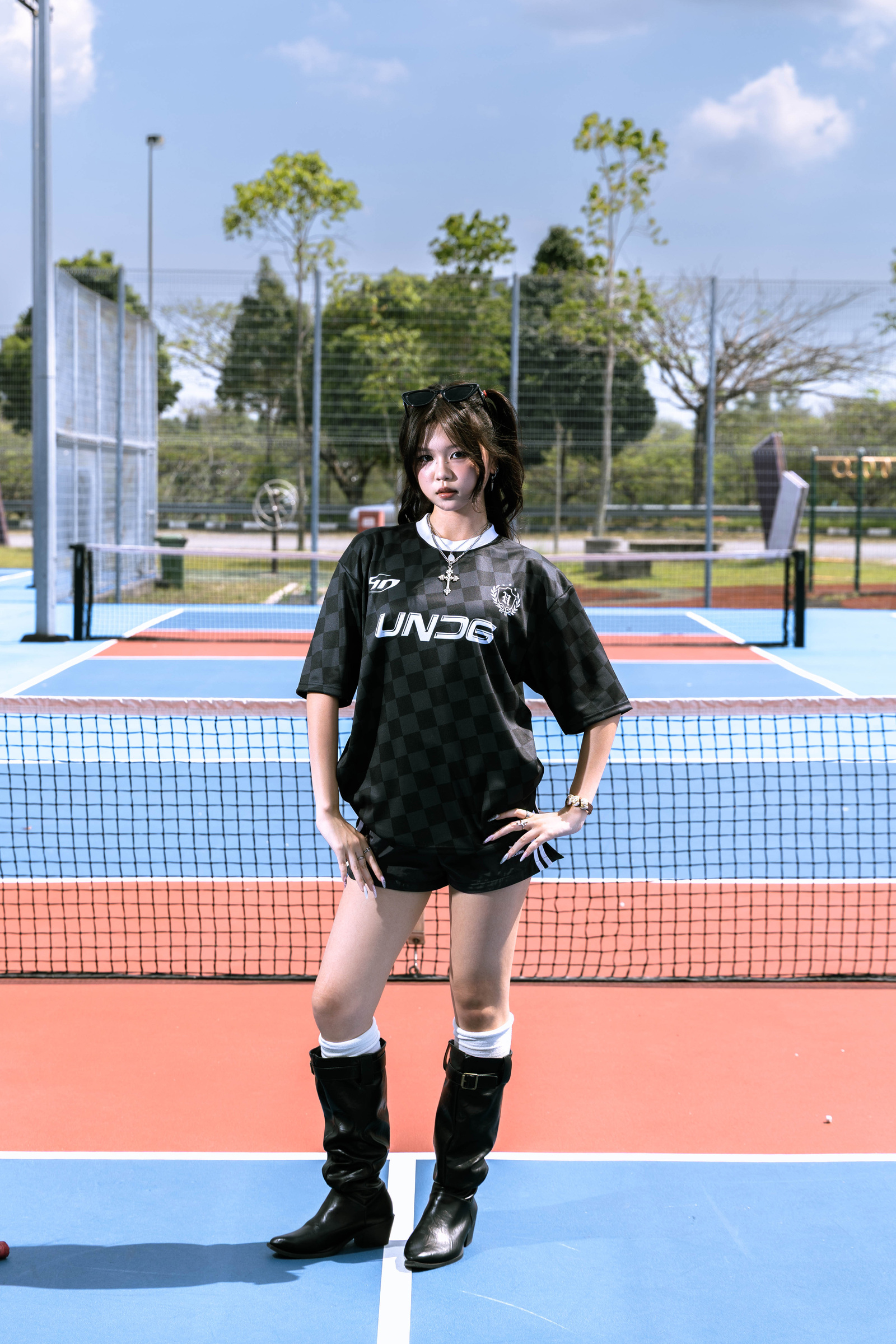 image_5695D430-FC72-4242-BE60-ED48419A8820_1773462607