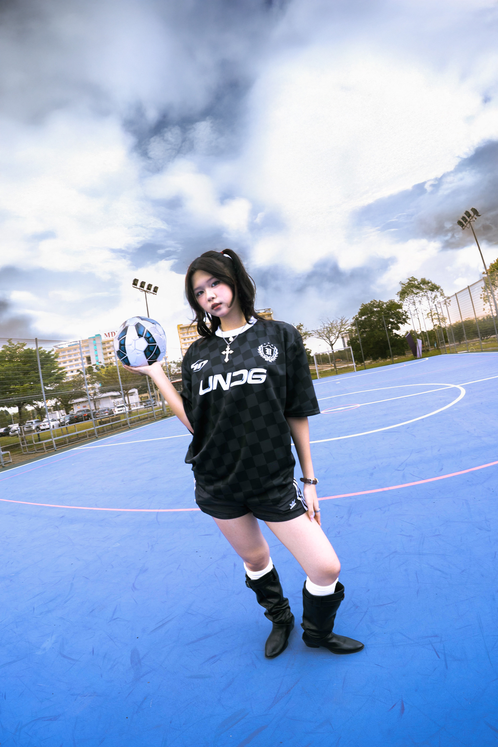 image_D6CAF532-B33C-4D9A-87CD-F242F5ACBA9A_1773462607