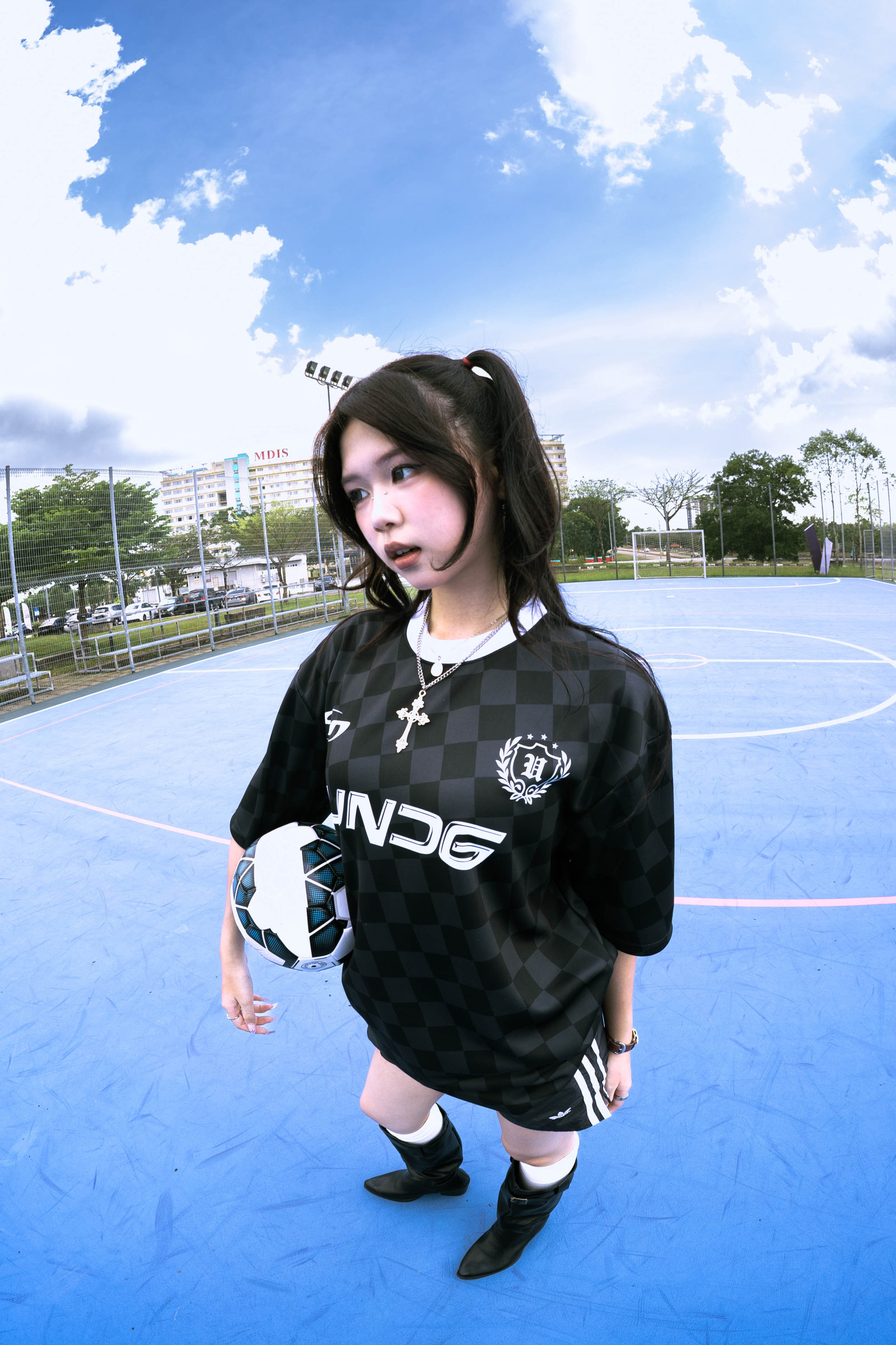 image_CD246141-DF1C-4198-AC36-DFD0D3886492_1773462607