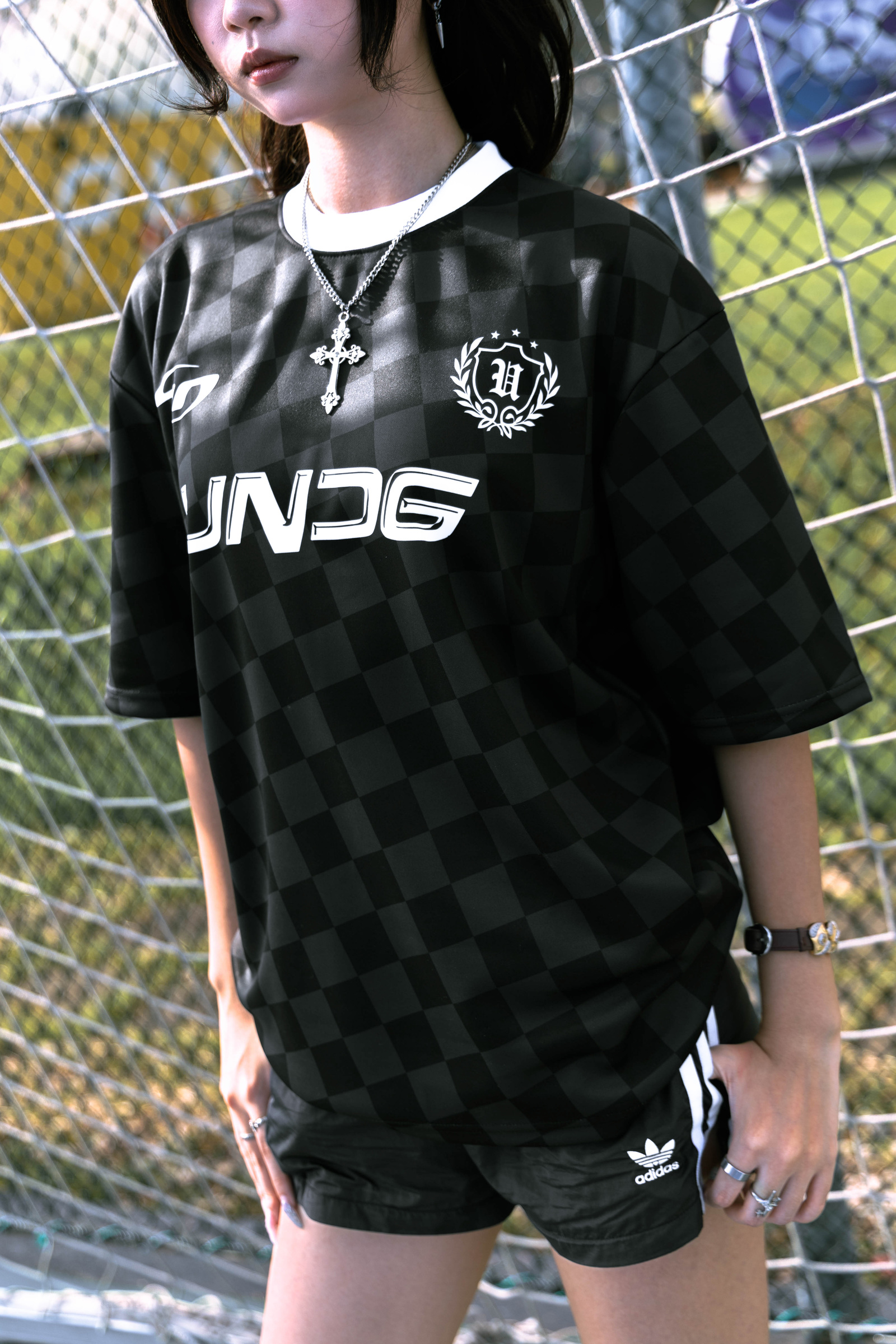 image_7E58FBB0-03A1-407B-8EBF-7FC821923C9F_1773462607