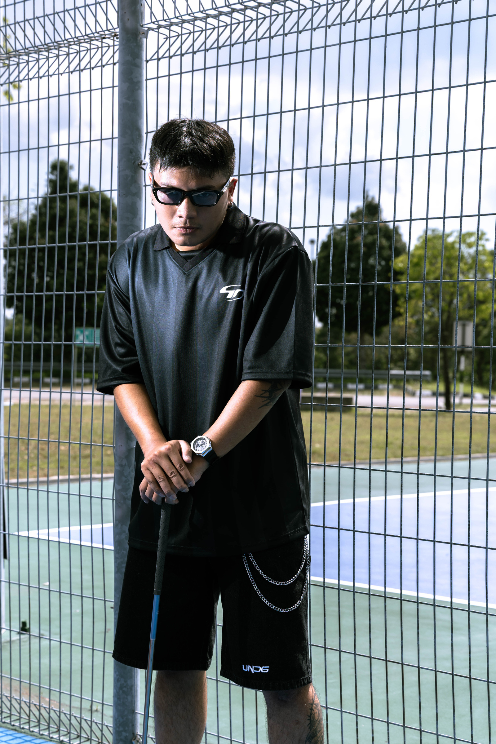 image_8A1FB5FD-9E4E-4269-AC3D-8D6F51A500DC_1773462686