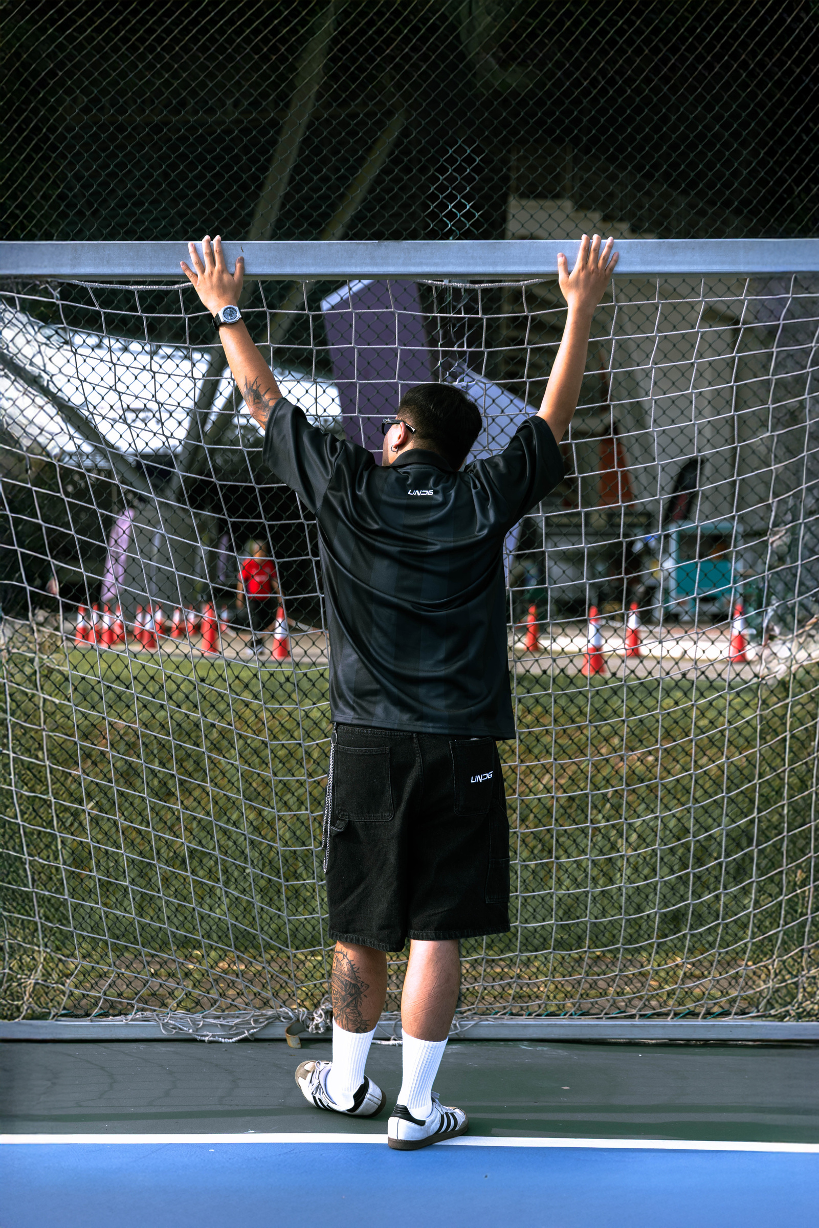 image_B262EB80-D9DF-4E2F-8BED-08B21F6B9EA0_1773462686