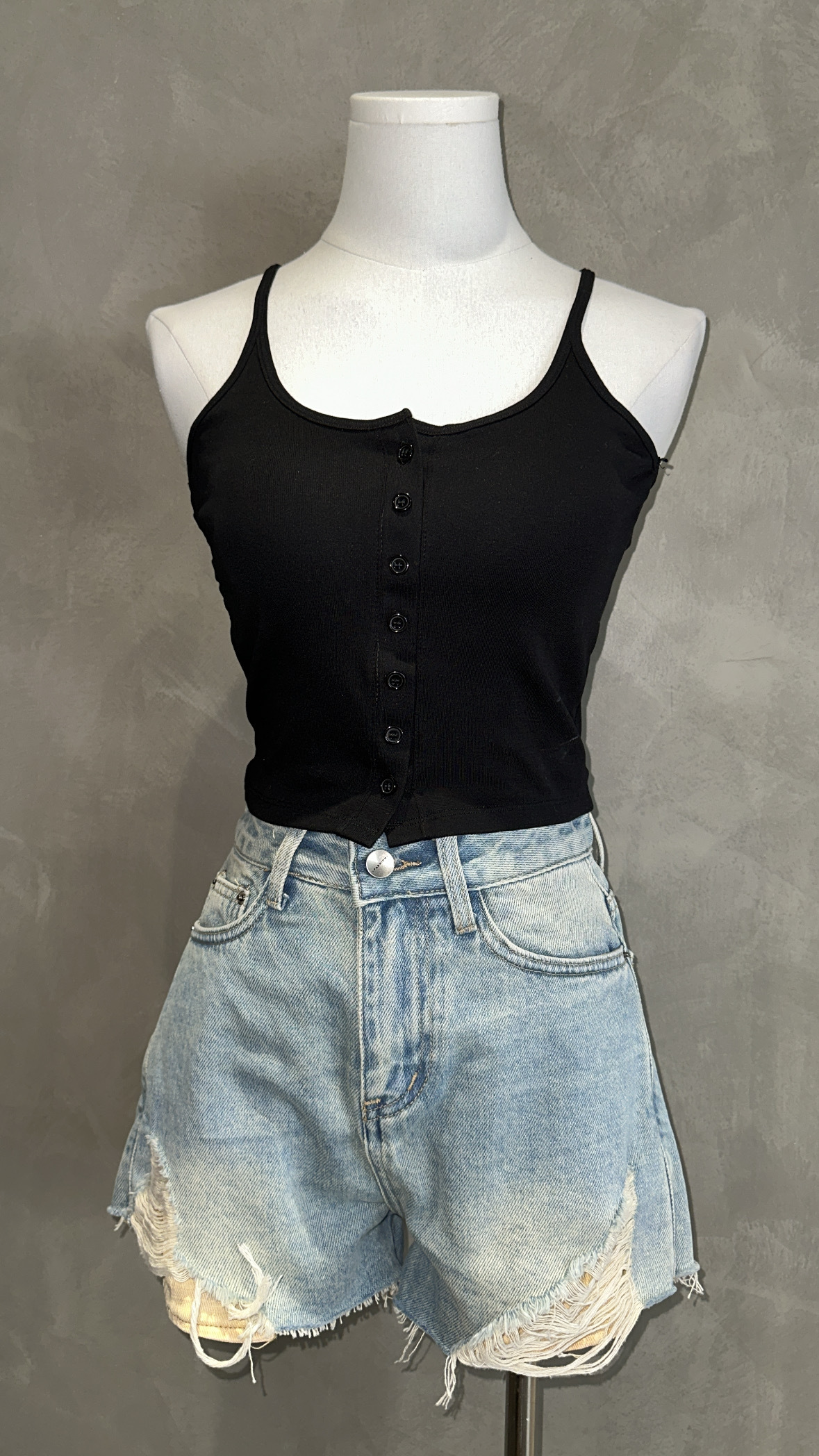 image_540D2338-4AF8-47CE-804D-45E88923A0EC_1773553126