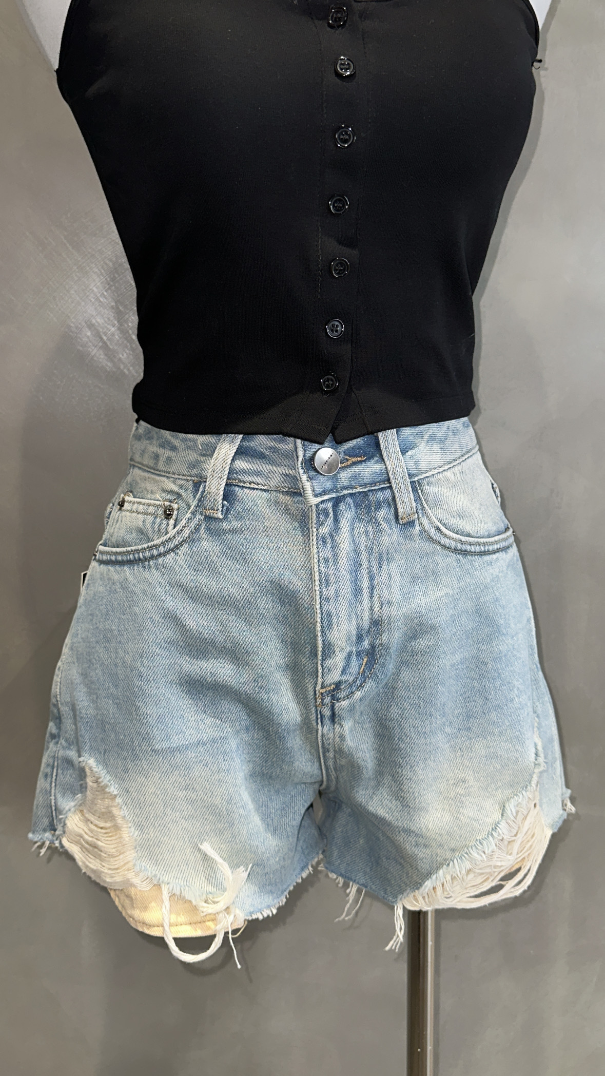 image_68DF4755-5DB9-4C25-97D8-13807B2B6FC9_1773553126