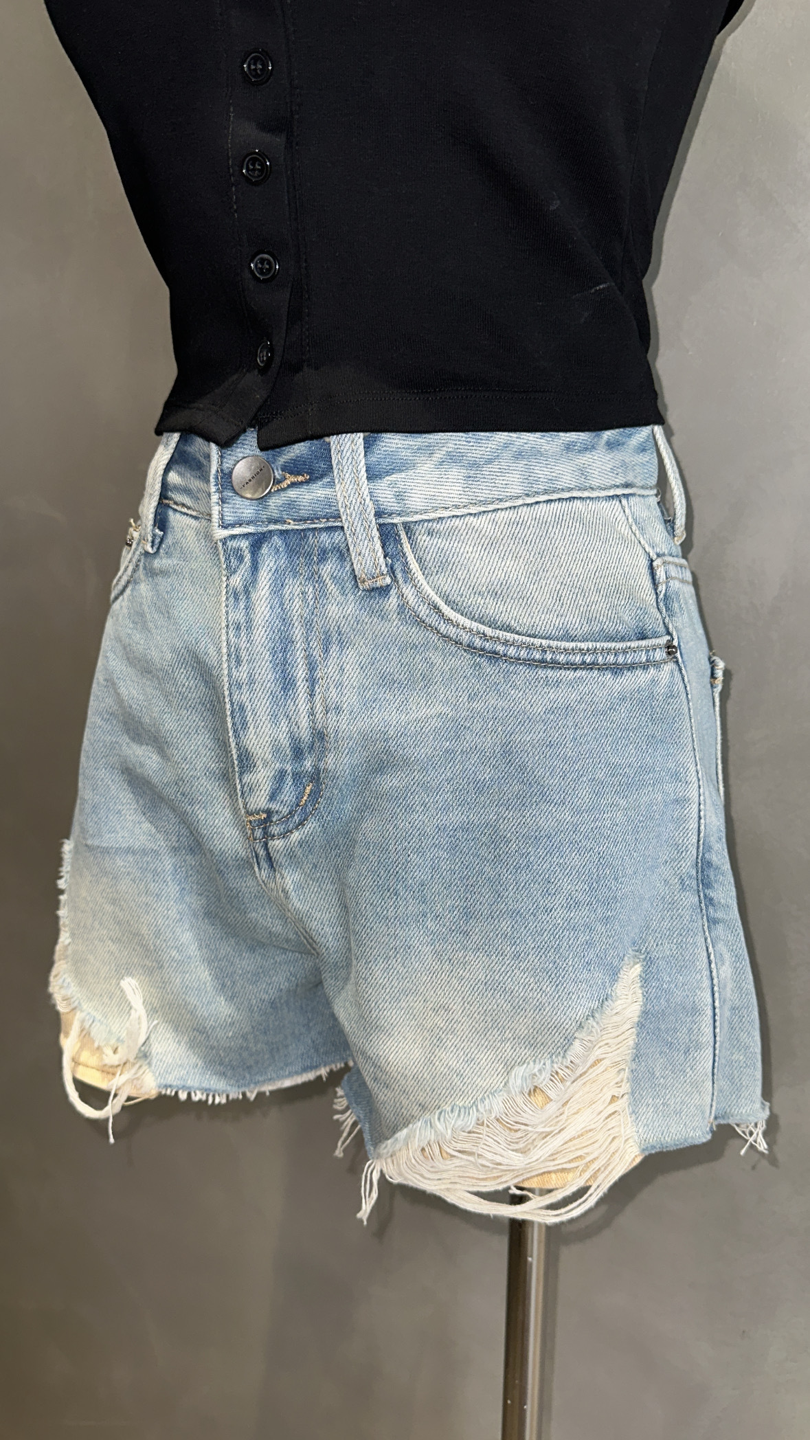 image_7EF9F722-983A-4F77-A573-3B78B3FBA528_1773553126