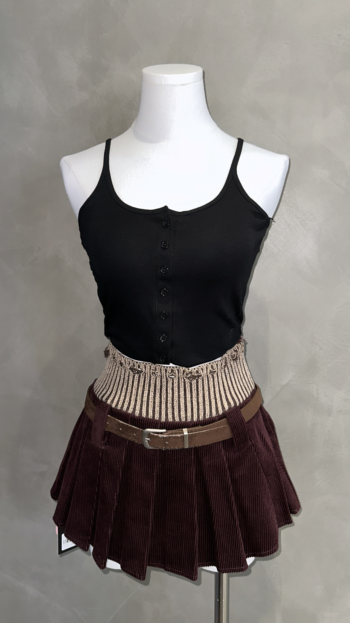 image_ECE56B92-2256-4B2C-A479-128AC2546980_1773554074