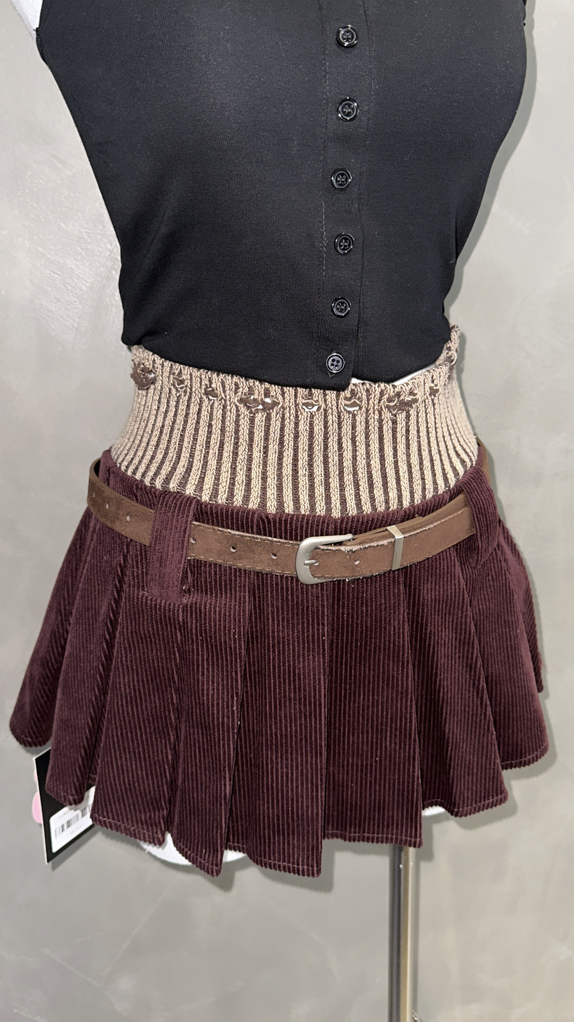 image_4B9A72FA-A5DC-4422-9109-ECEF03105212_1773554074