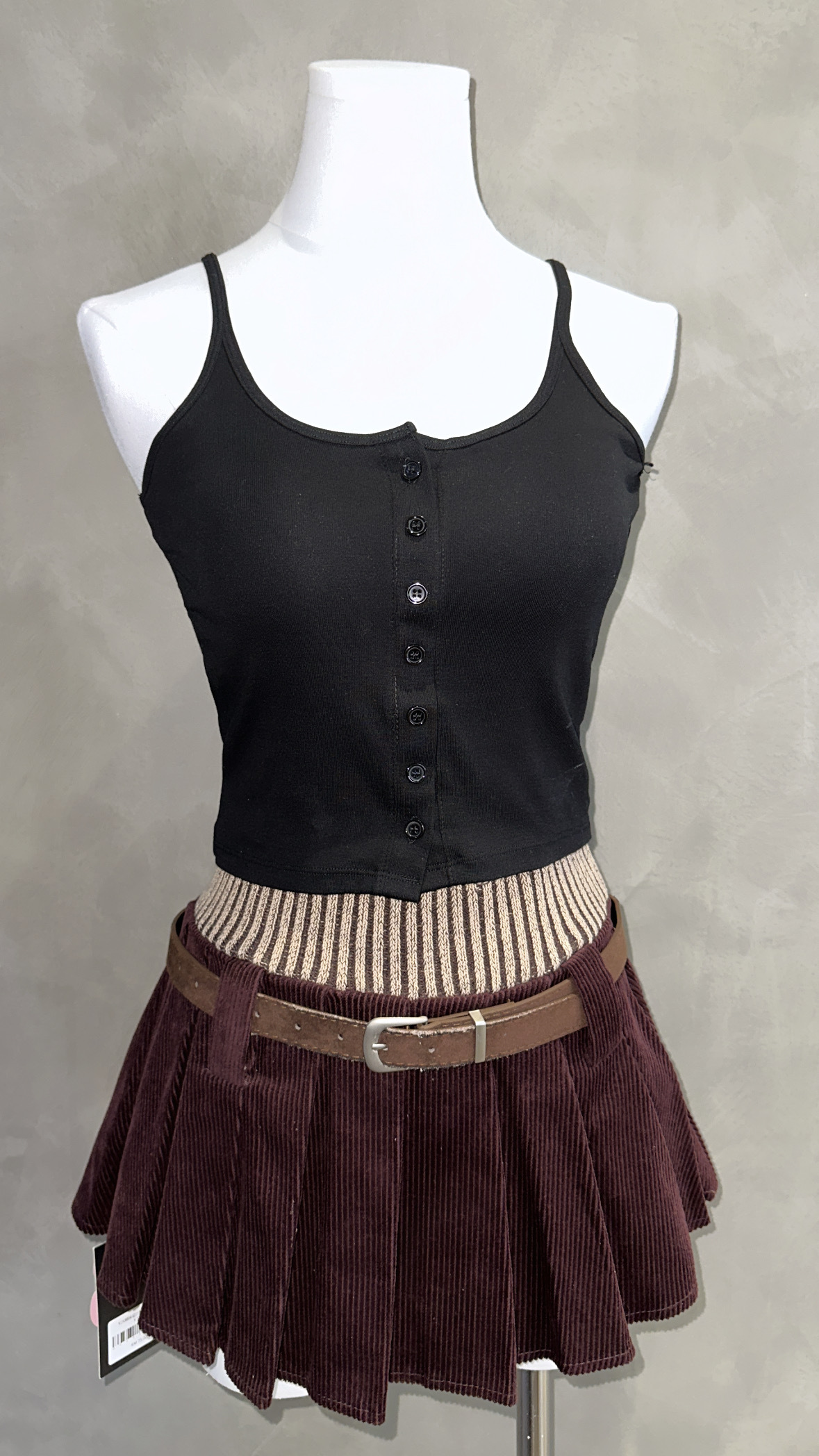 image_250AFE6F-3D3B-495C-A026-DE2CC8DC0671_1773554141