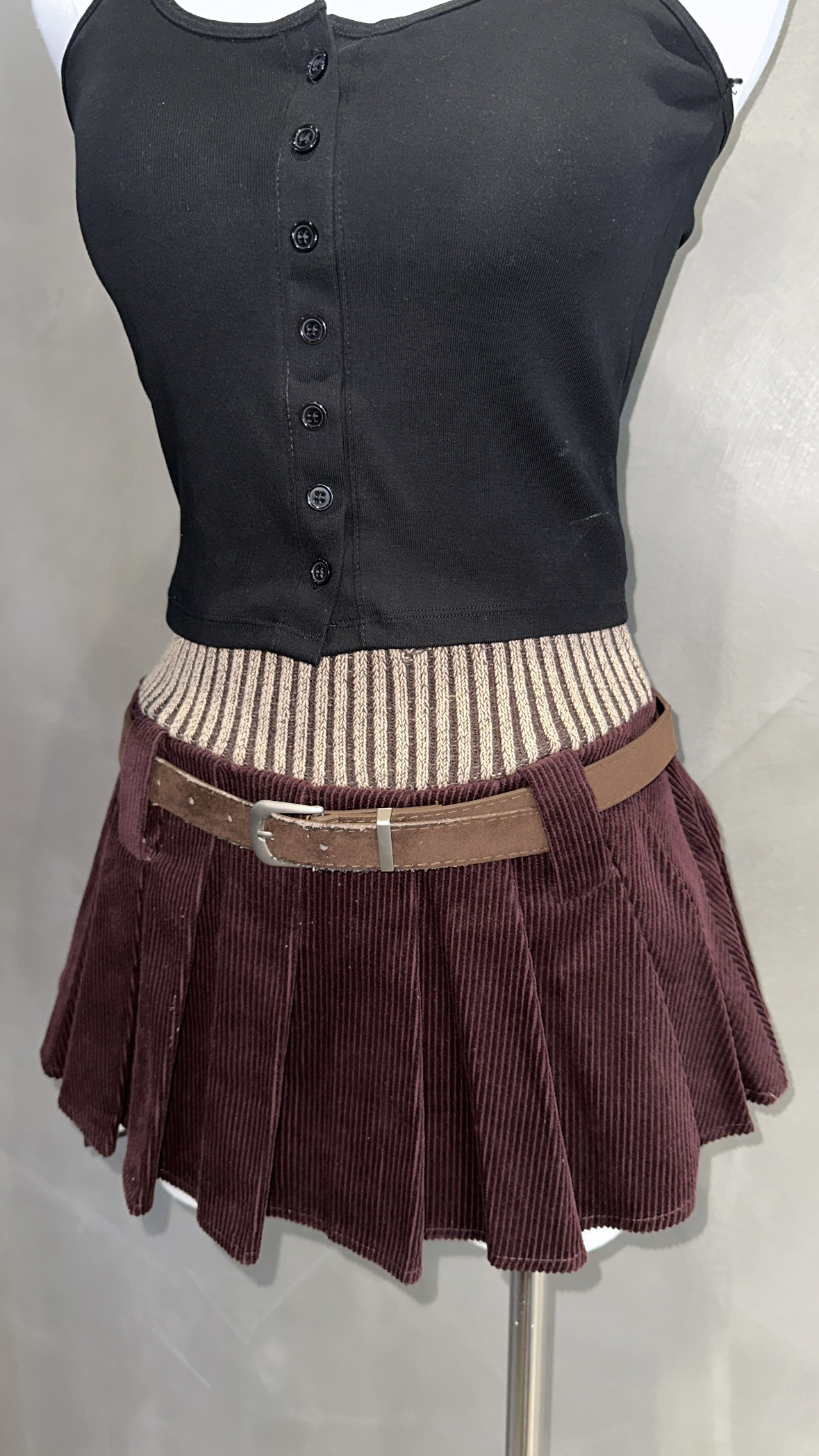 image_55728B0F-614C-4799-B651-4AF4B2384232_1773554165