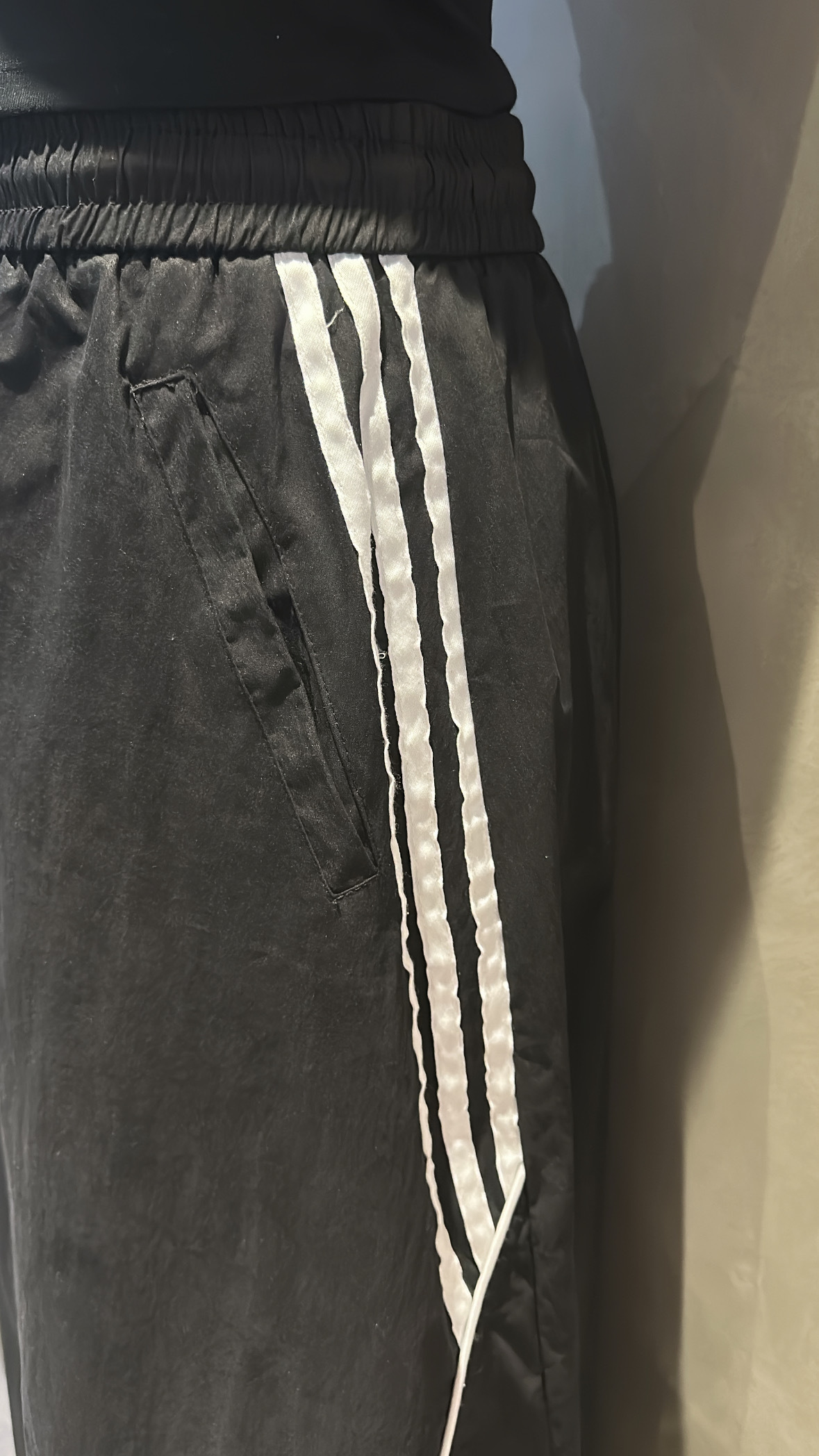 image_18483D71-59C6-4C9D-80D8-7DC5A1AB8A52_1773659228