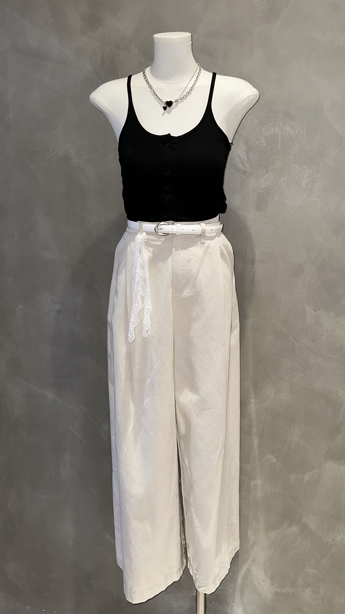 image_2C76F68F-E3E8-4FC6-AAAF-80D15A812492_1773916498