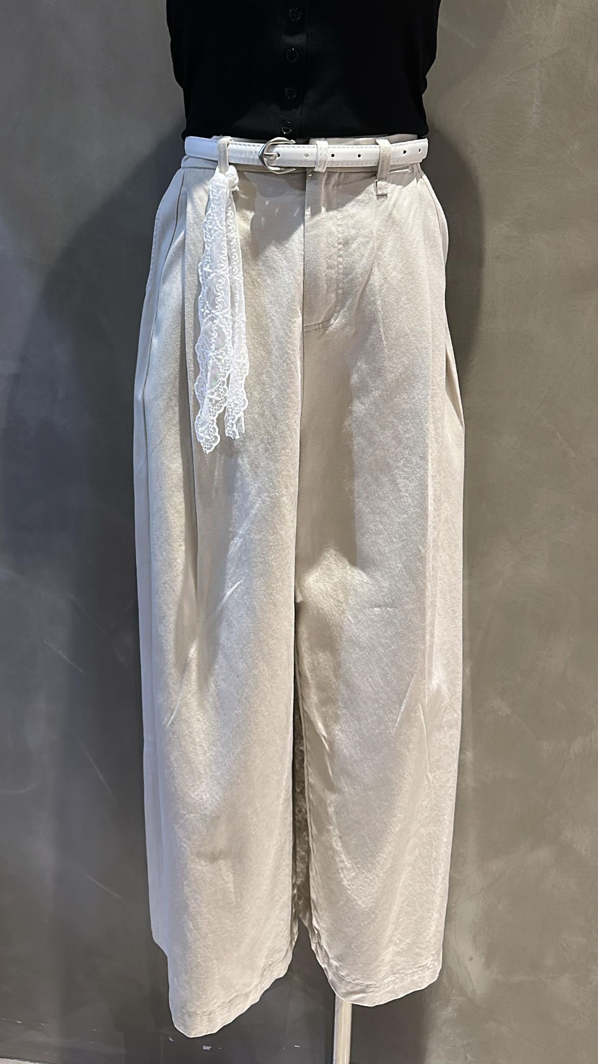 image_603B0F07-FEF4-4ADB-A3AC-EBE74A99995E_1773916498