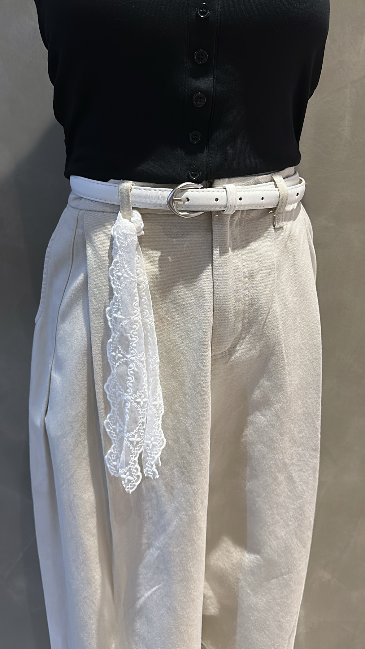 image_B18120CF-24DD-4661-84C3-04D9535F5342_1773916498