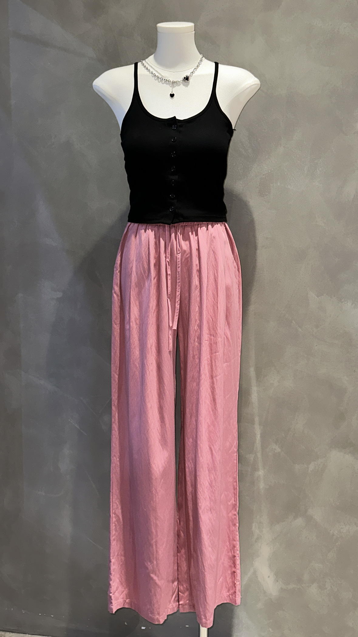 image_B874E9F7-1053-459D-8C81-34EFAC5782D8_1773920721