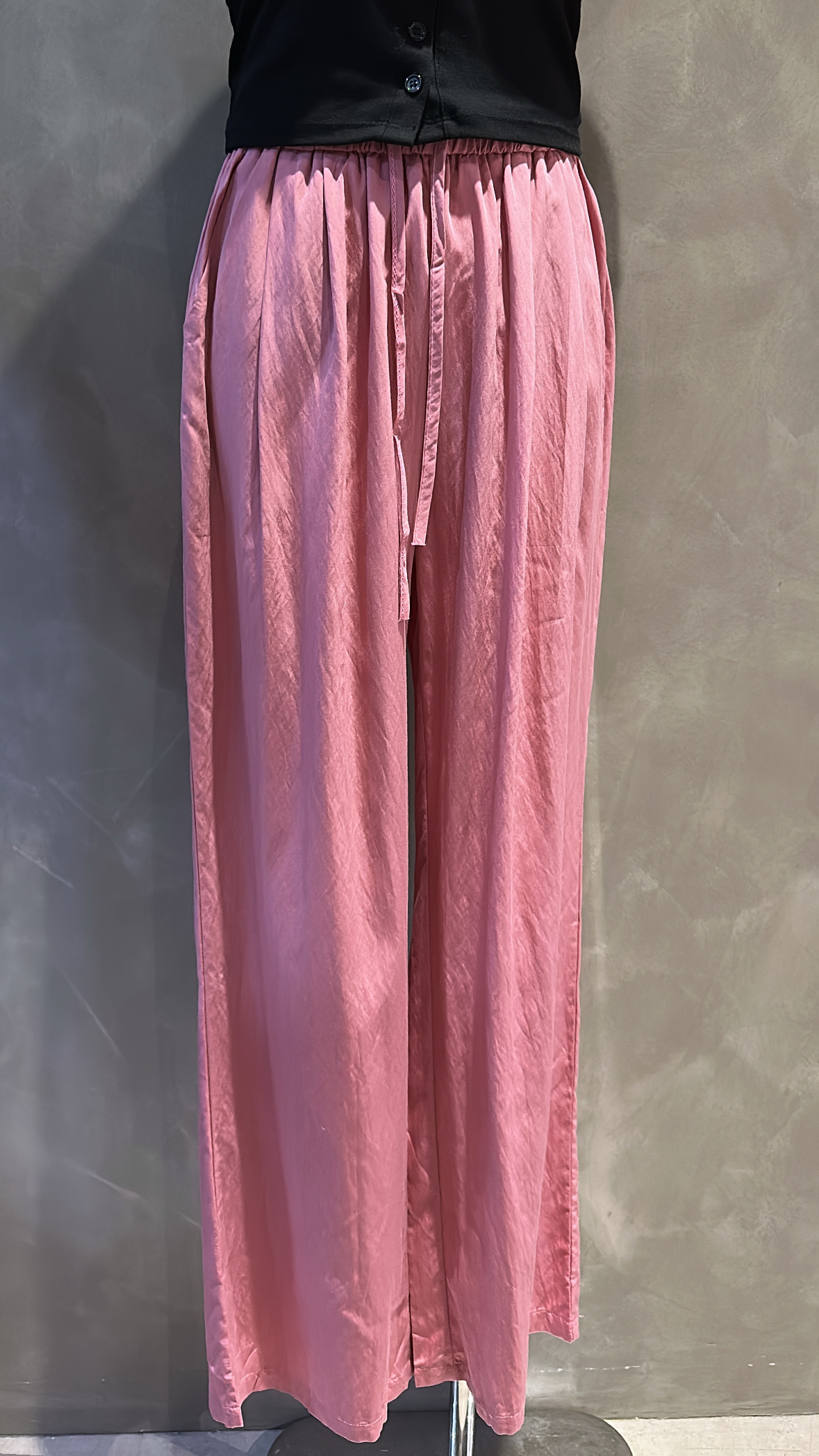 image_674705C8-6B83-4BFE-9DA1-73EB95CD9C42_1773920721