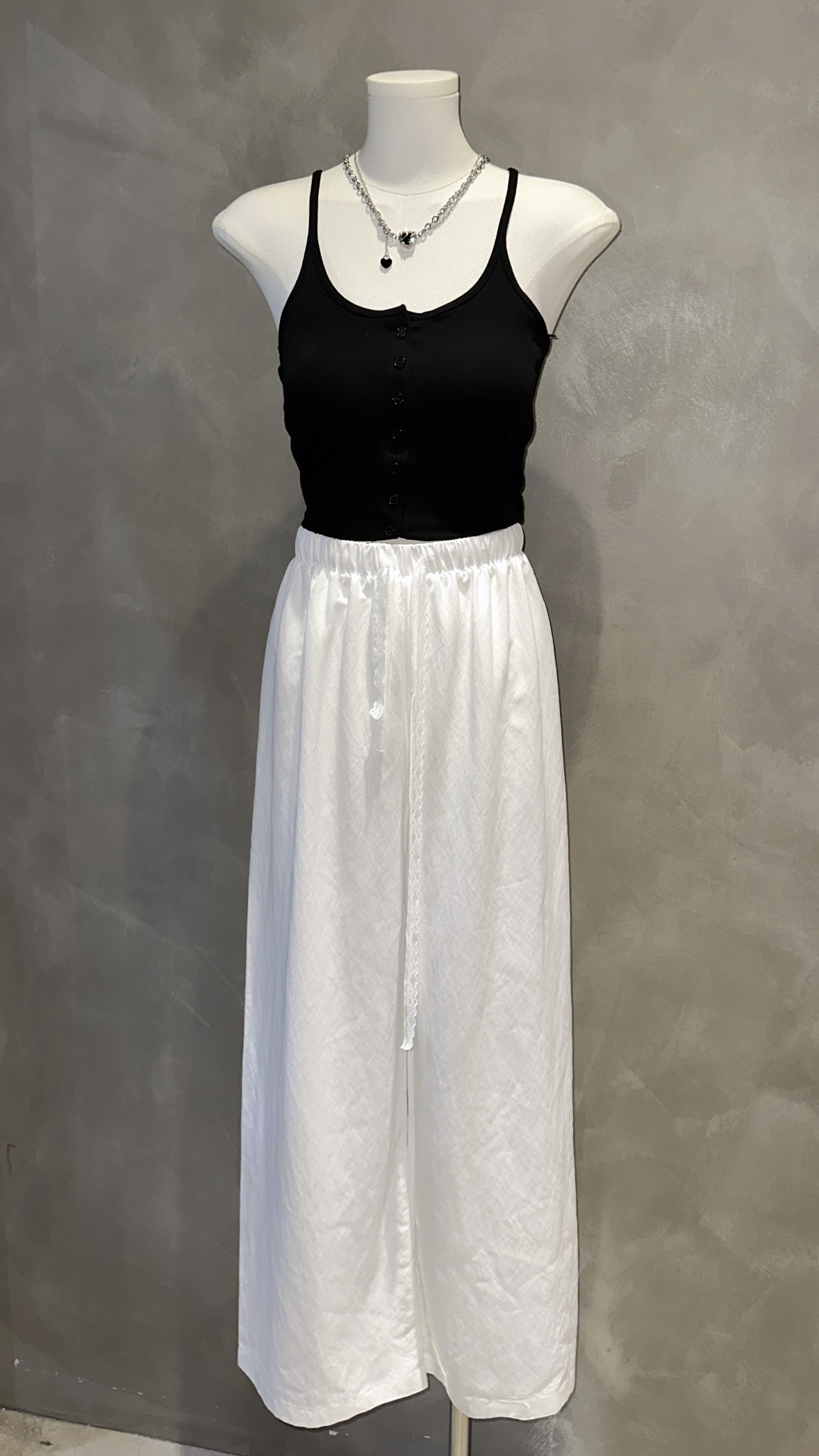 image_6339B99F-CCC4-457B-95A9-1E0C93463382_1773920758