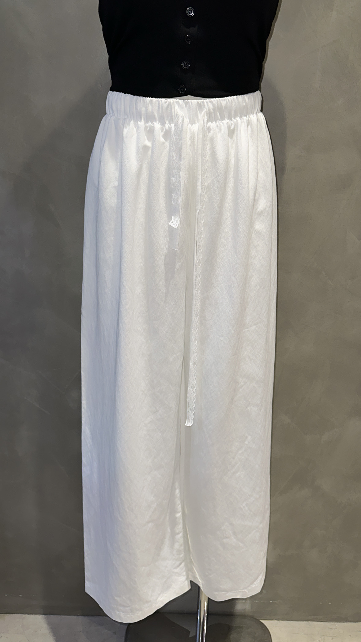 image_ADF74767-F439-4E7B-89E0-C1F907F751F5_1773920758