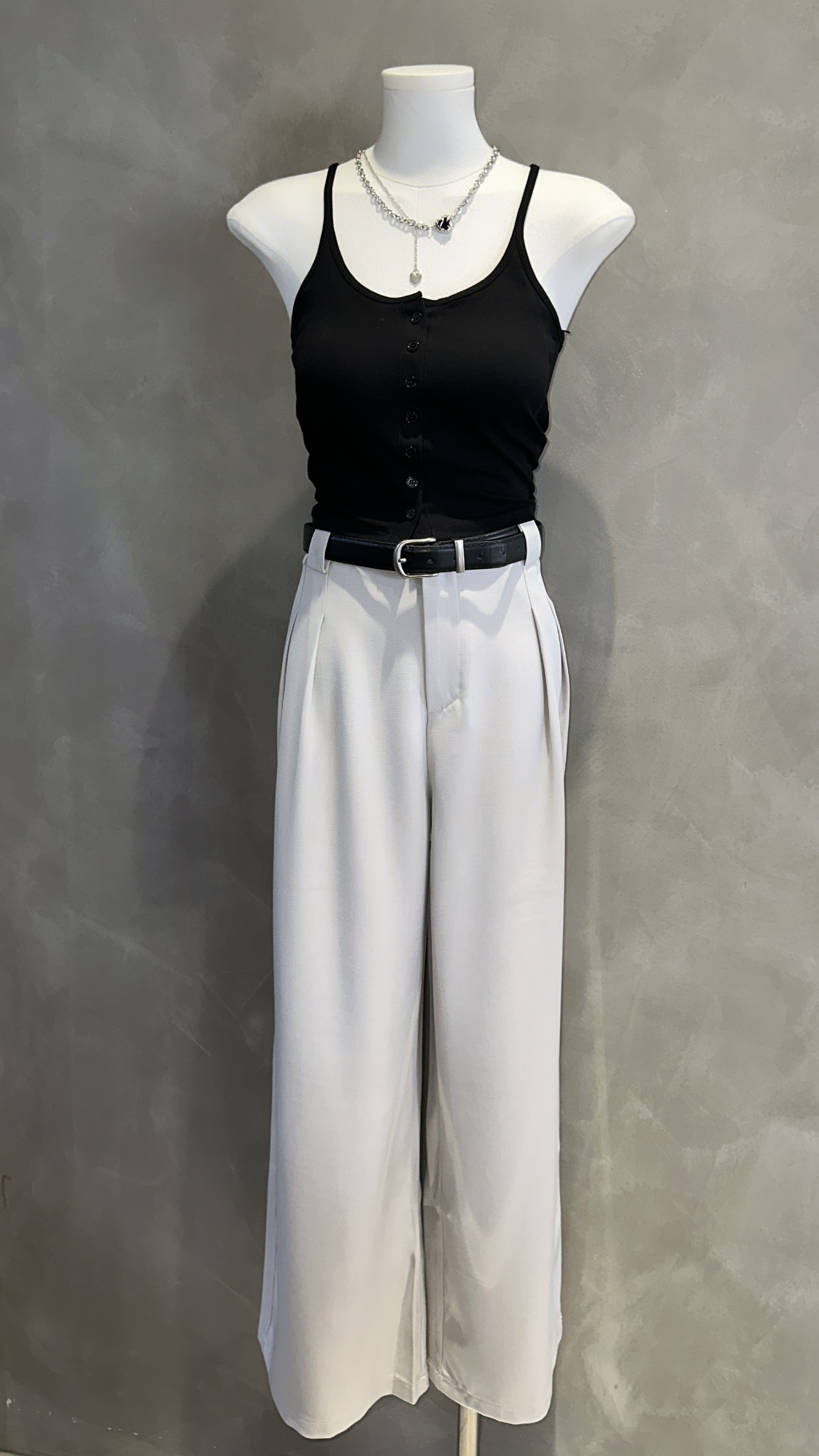 image_19615323-73EB-4643-8D5A-2572C2D50075_1773988110