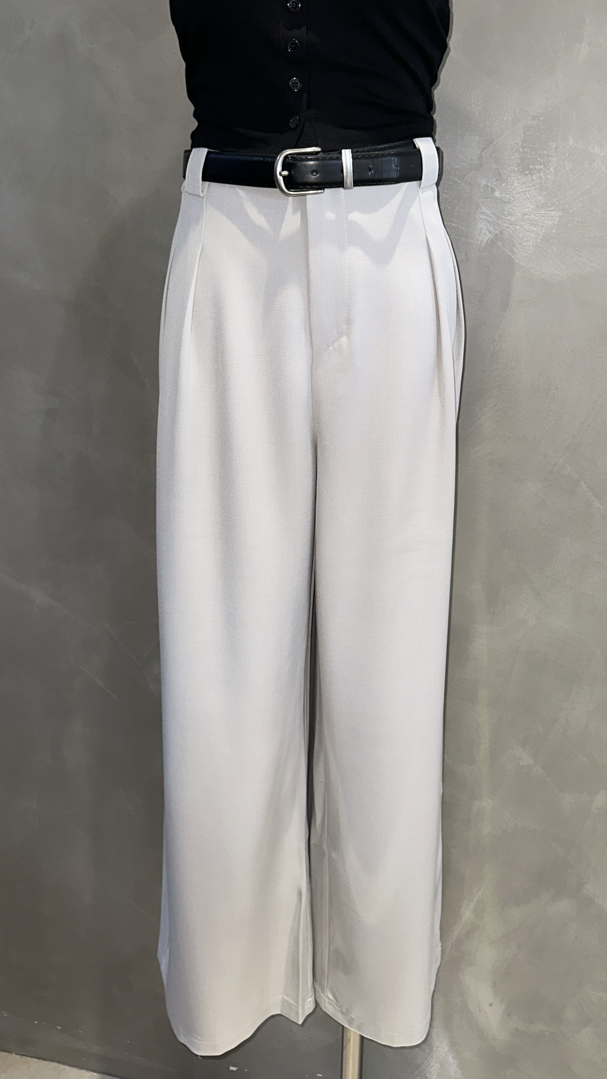 image_36F13E5D-5035-4959-ABA5-36534D41CE46_1773988110