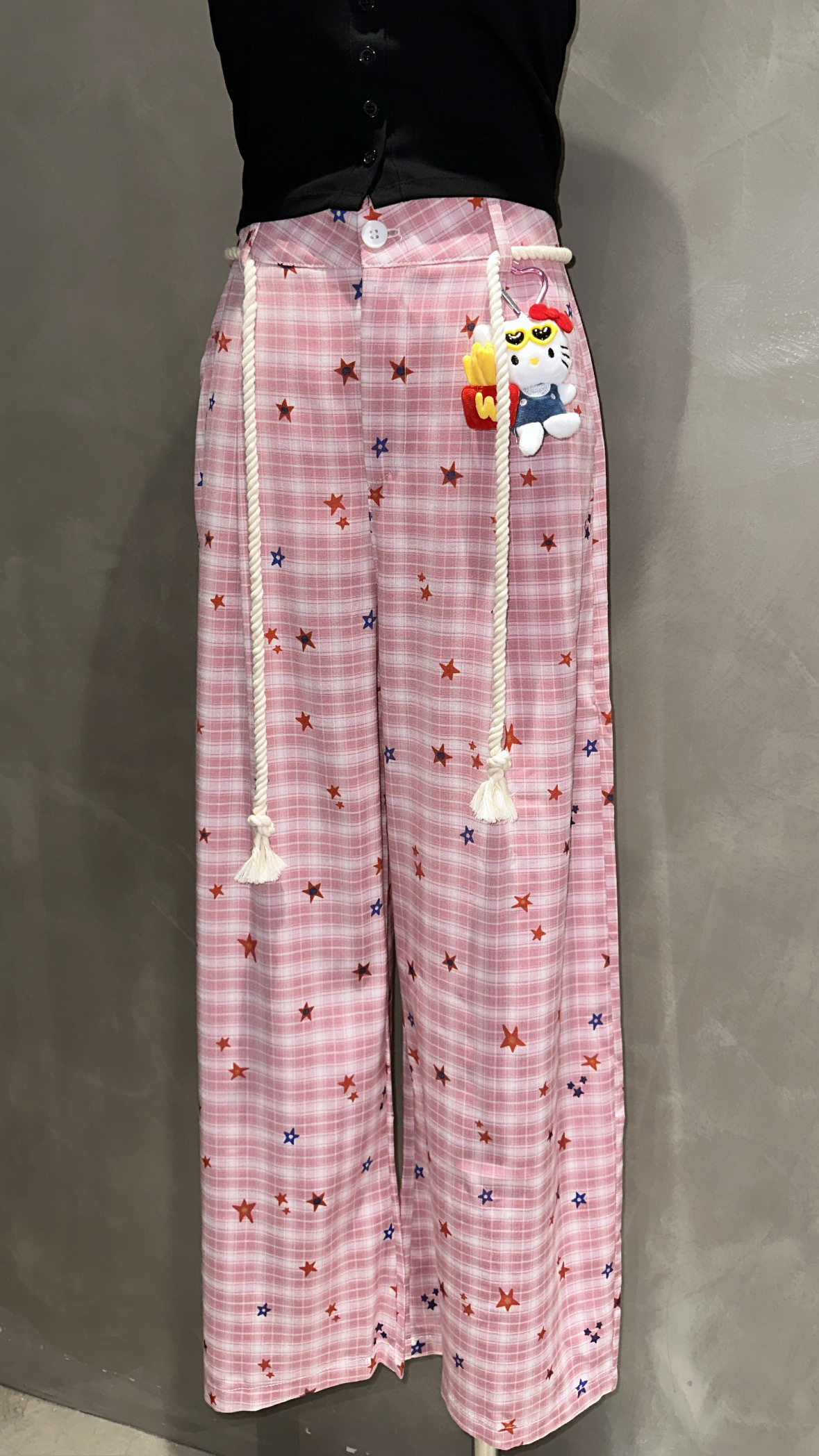 image_3421E929-CE66-4CE9-B26F-4E69700EB36B_1774002179