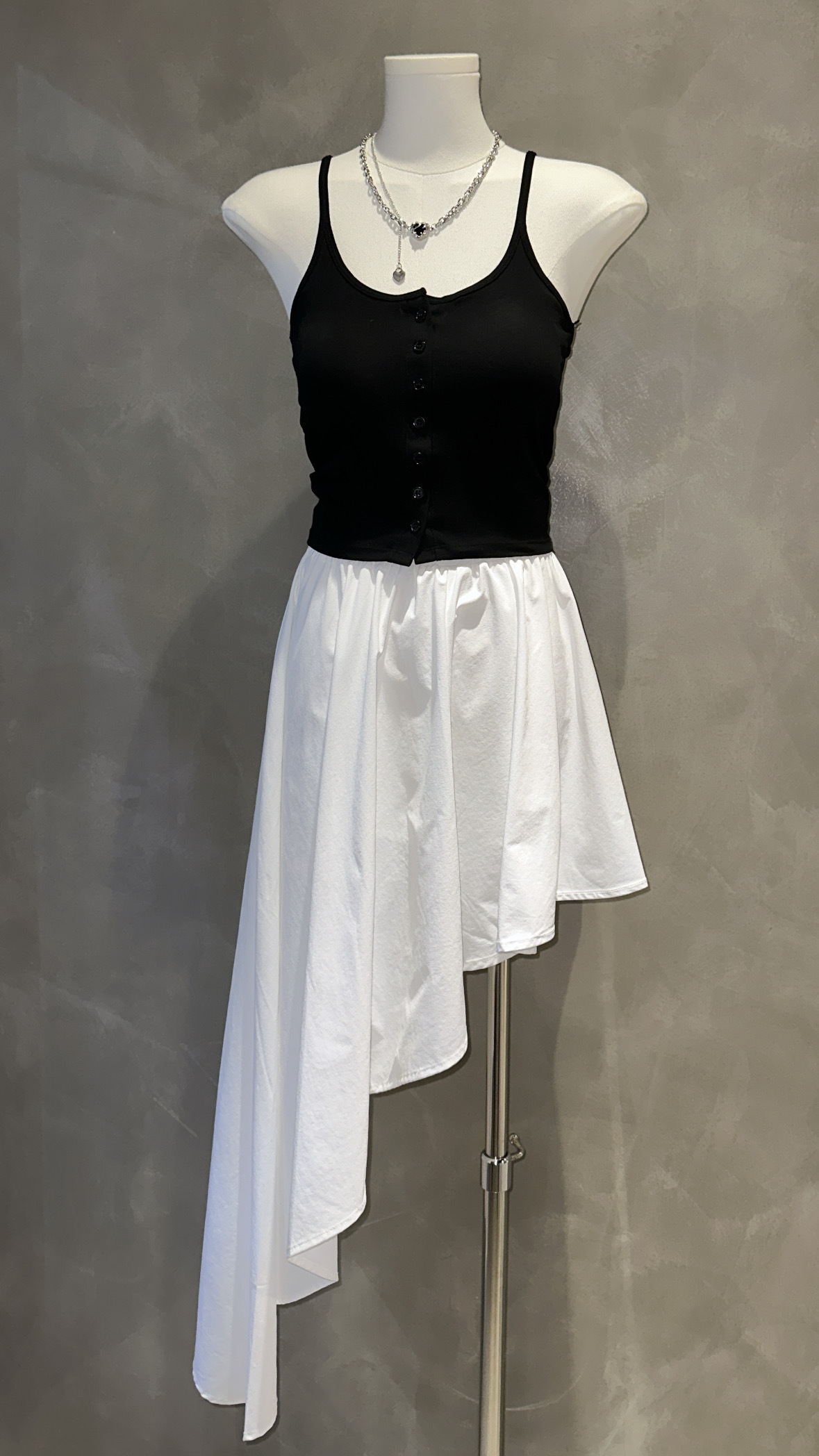 image_695EEE51-5753-4737-9596-B36C9F59CD9F_1774006826