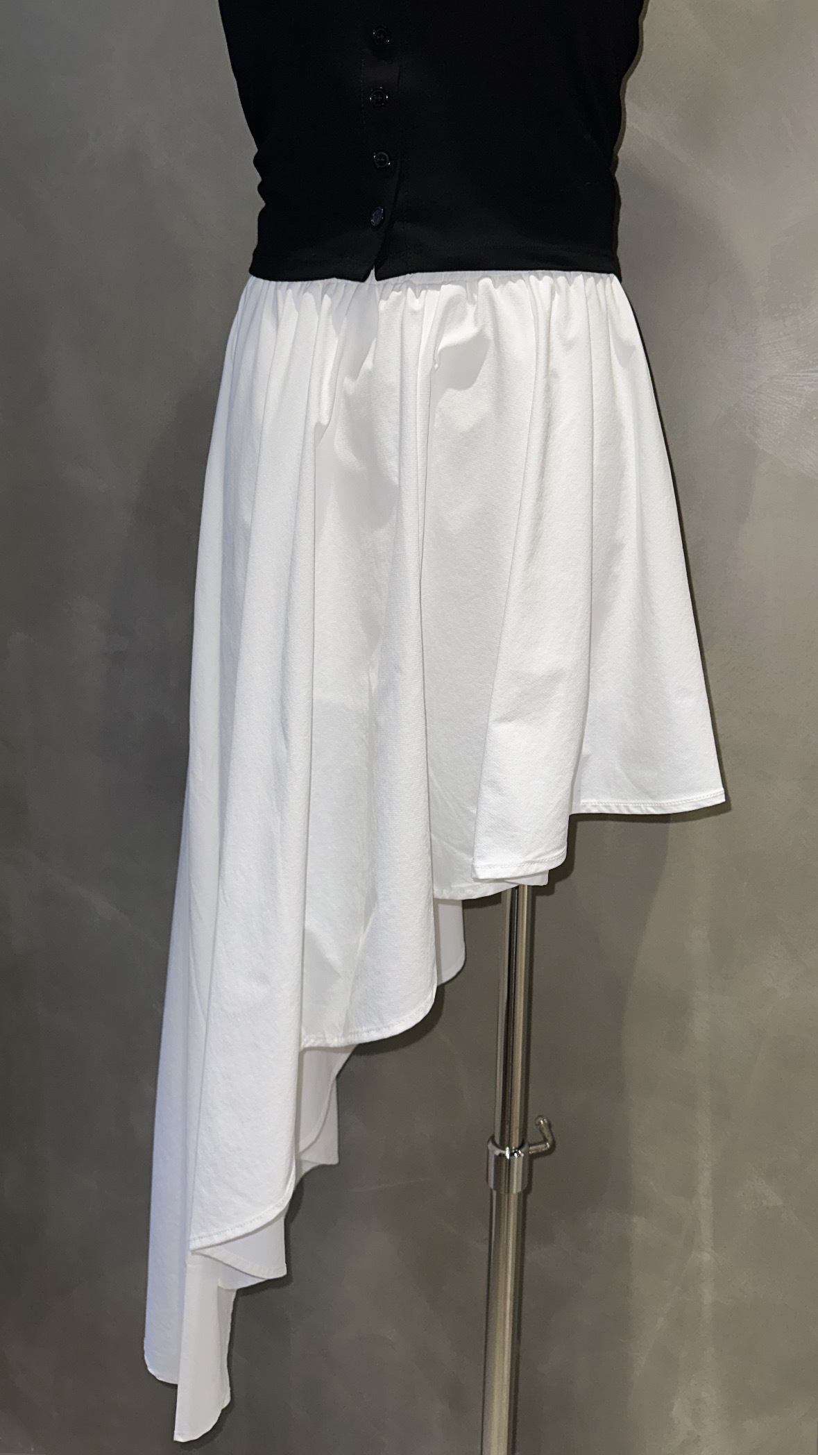 image_AF590EEA-E15A-425B-9ED0-CE360D55A29E_1774006826