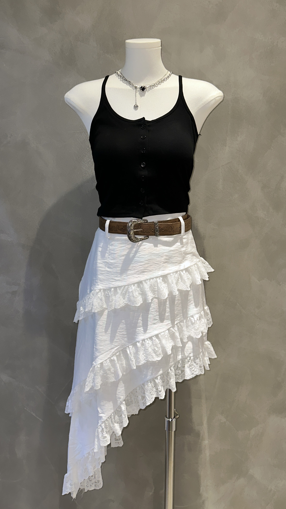 image_929F717C-1D98-47C5-8361-F5B8FAA947CE_1774007185