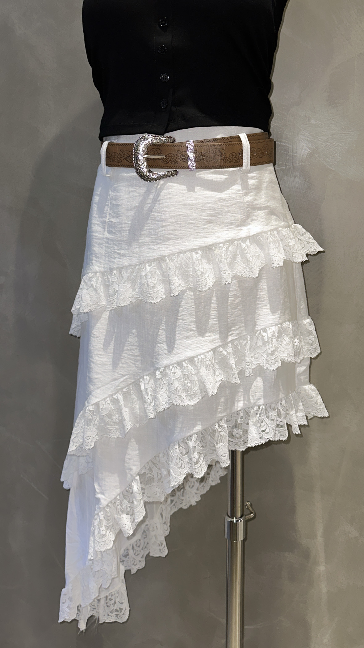 image_668CDBA1-18F4-430A-9984-C5C88B01A791_1774007185