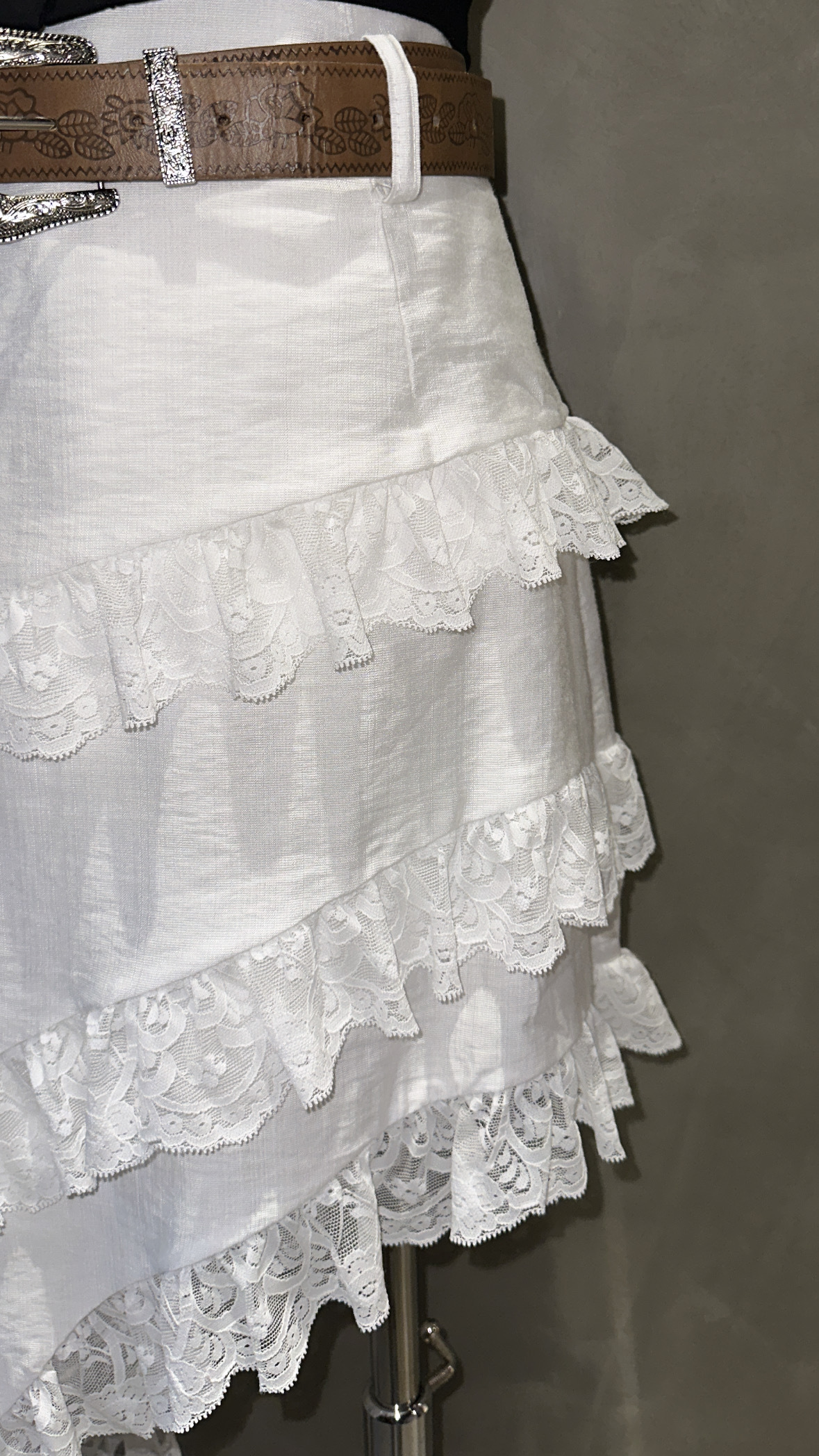 image_FE6A6EF7-5304-4DCD-8087-EC11A20401D1_1774007185