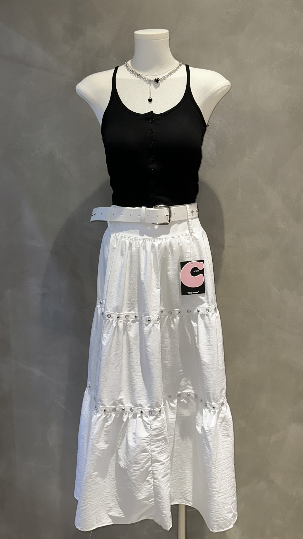 image_FD04AB37-1CD3-496C-A385-3781EDA13D7D_1774007440