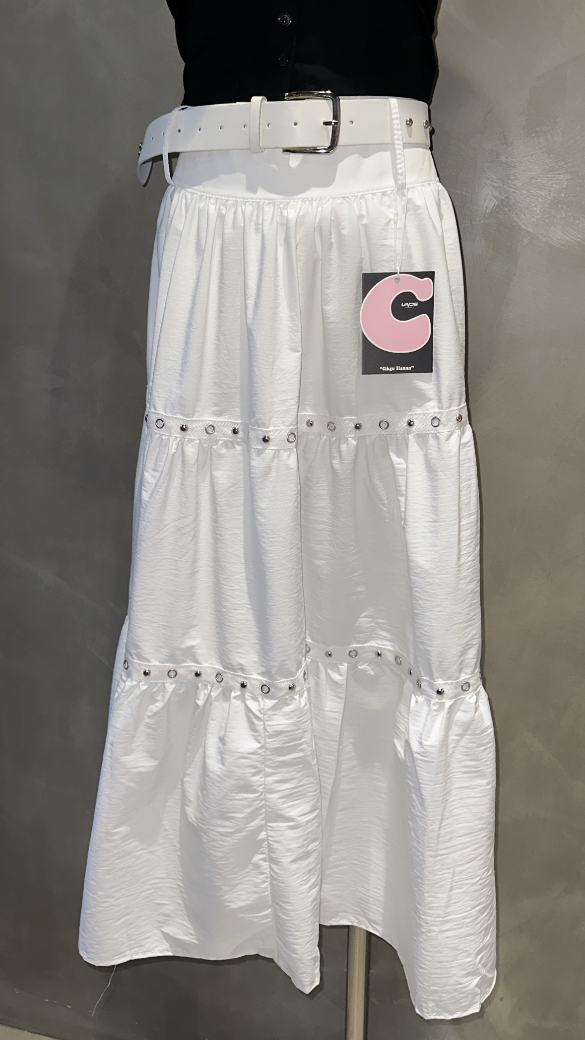 image_262C29B2-6BF4-47A7-BE48-050835D9B6C6_1774007440