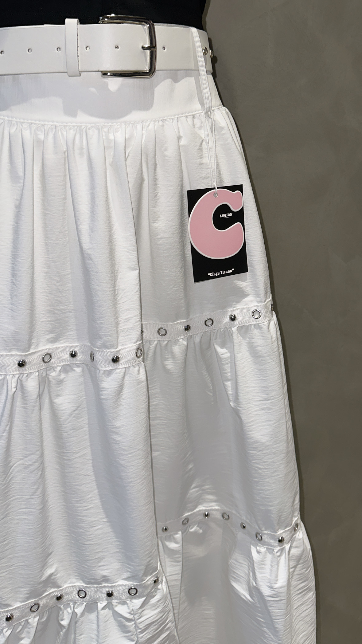 image_B8046E84-E642-42EC-961A-DE3FC6ABA3FE_1774007440