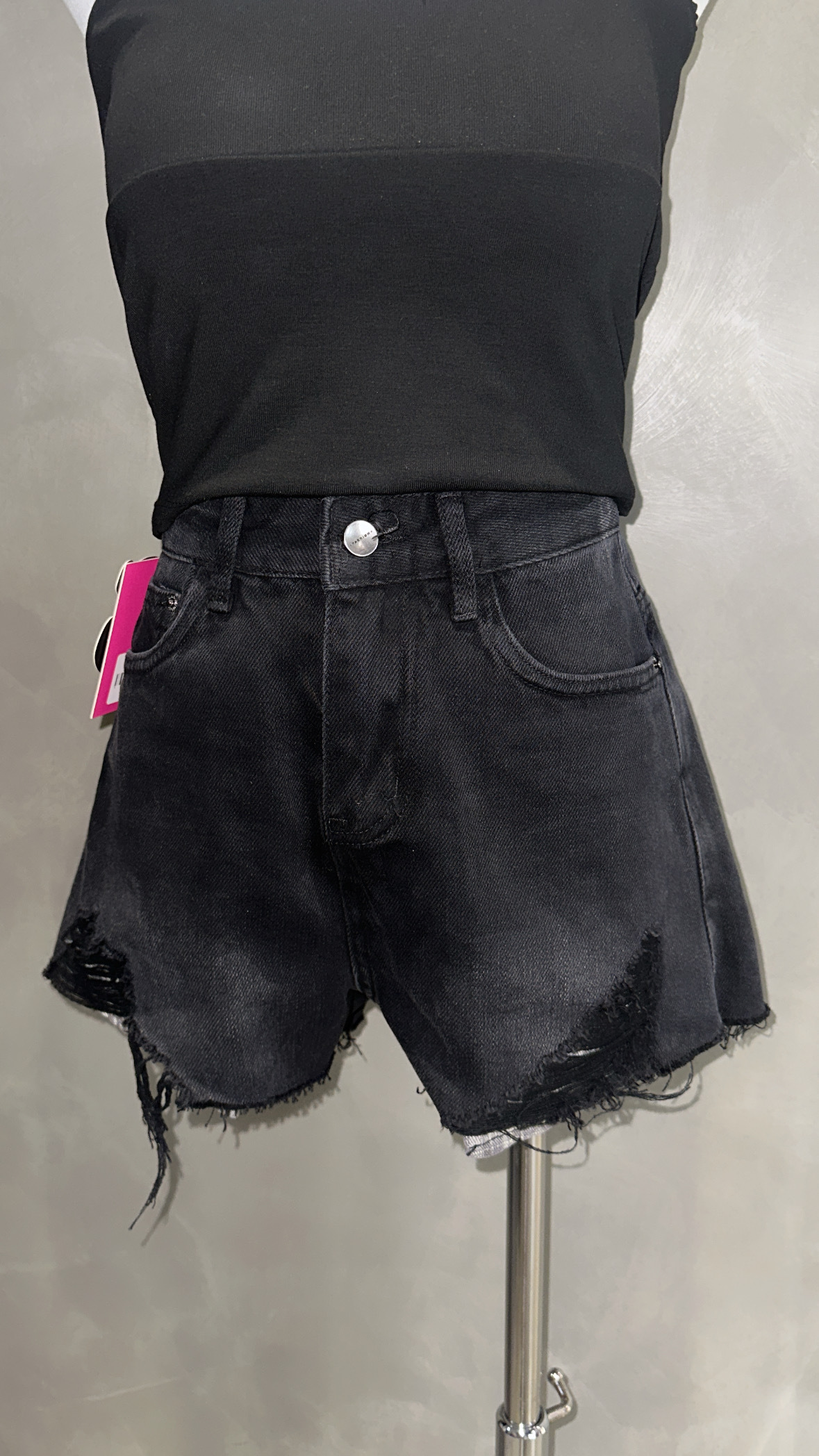 image_10F41B73-9F7D-4731-9749-7AD1331338DB_1774260557