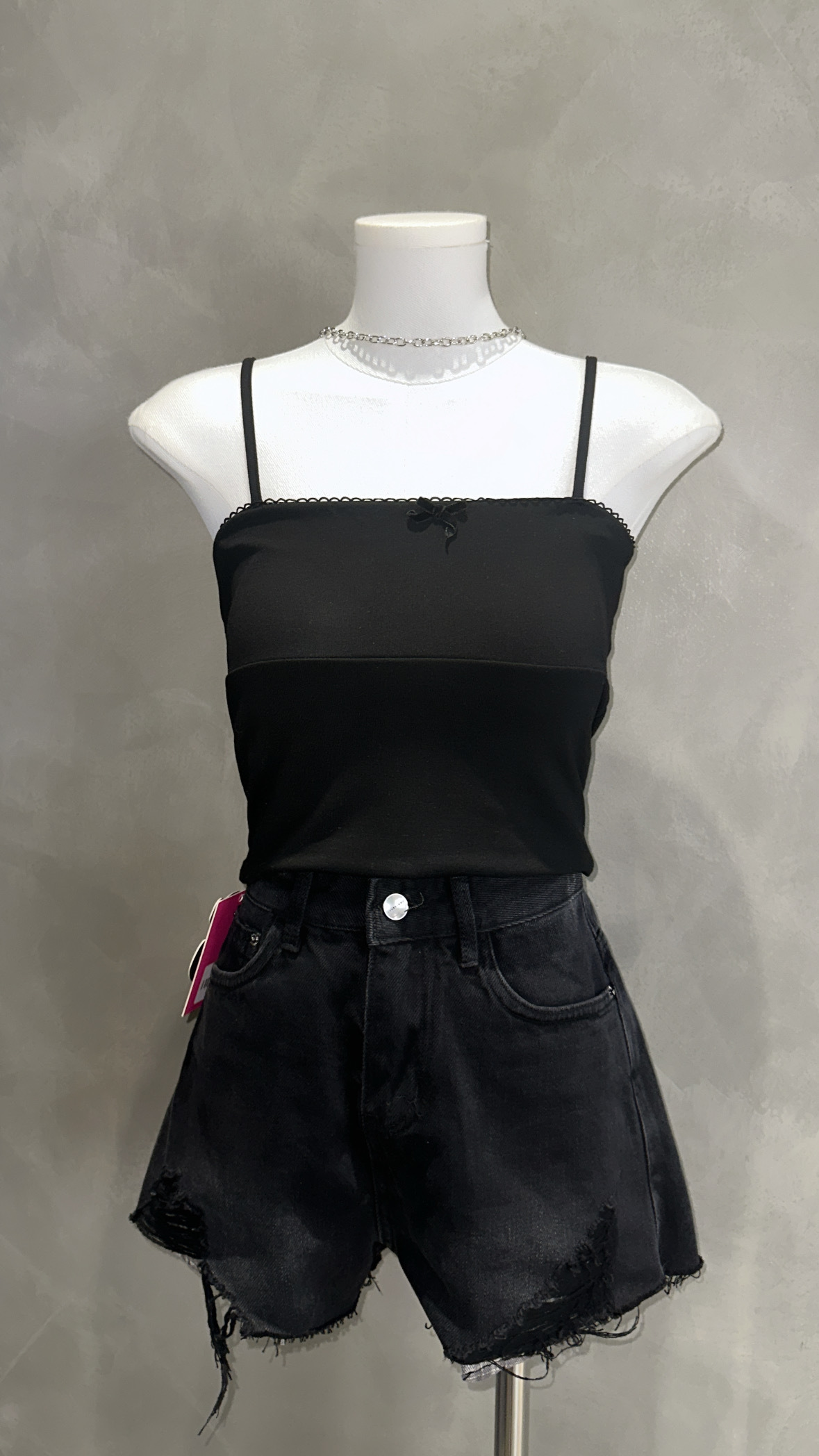 image_6E4F938C-C9AC-4659-BBBB-79E512CB2235_1774260557