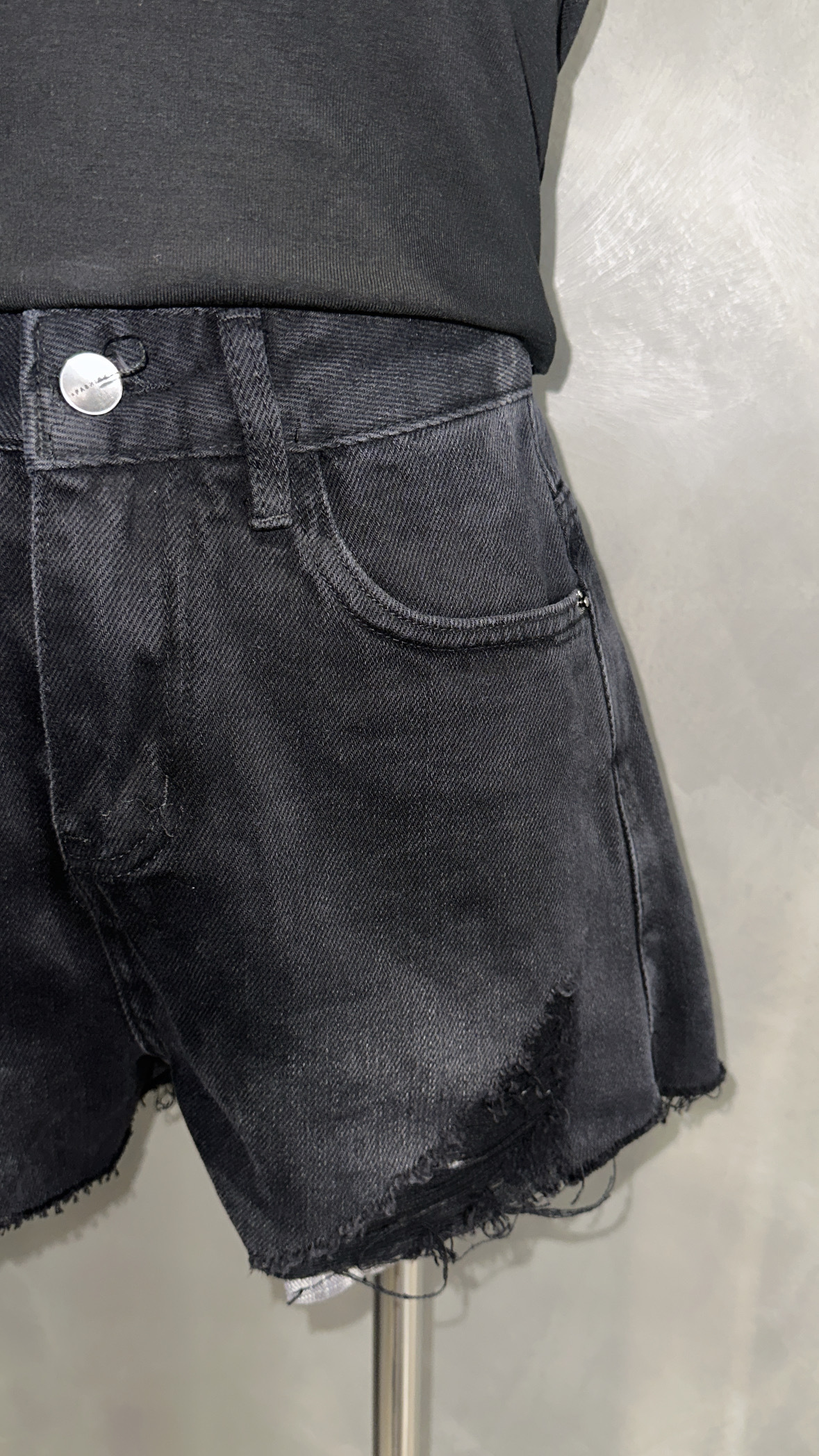 image_20B2296E-9B97-4F53-BEFD-2F0EC51F3B28_1774260557