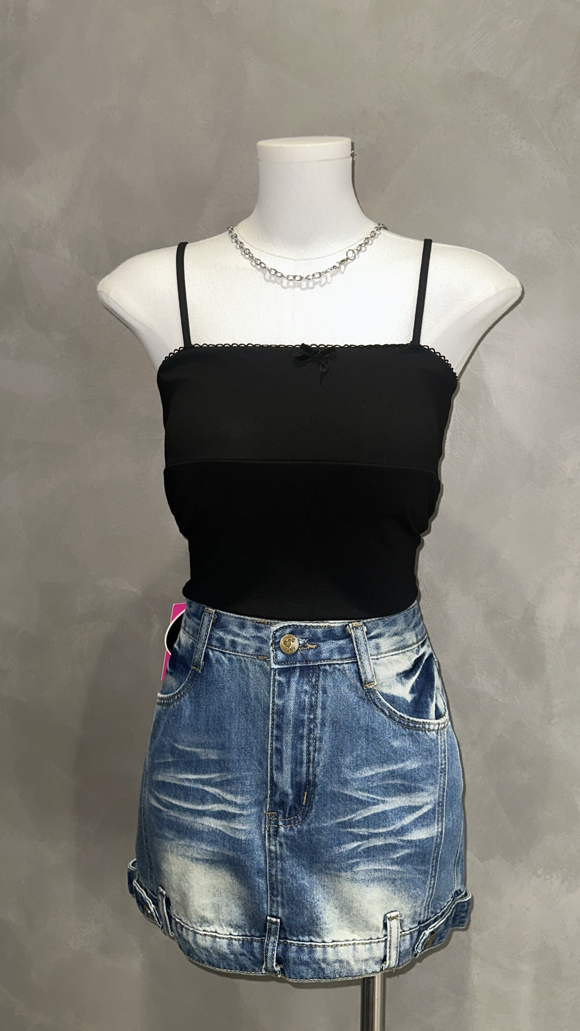 image_C5C6AB54-3474-4823-9CBC-3DA48A871CD7_1774260792