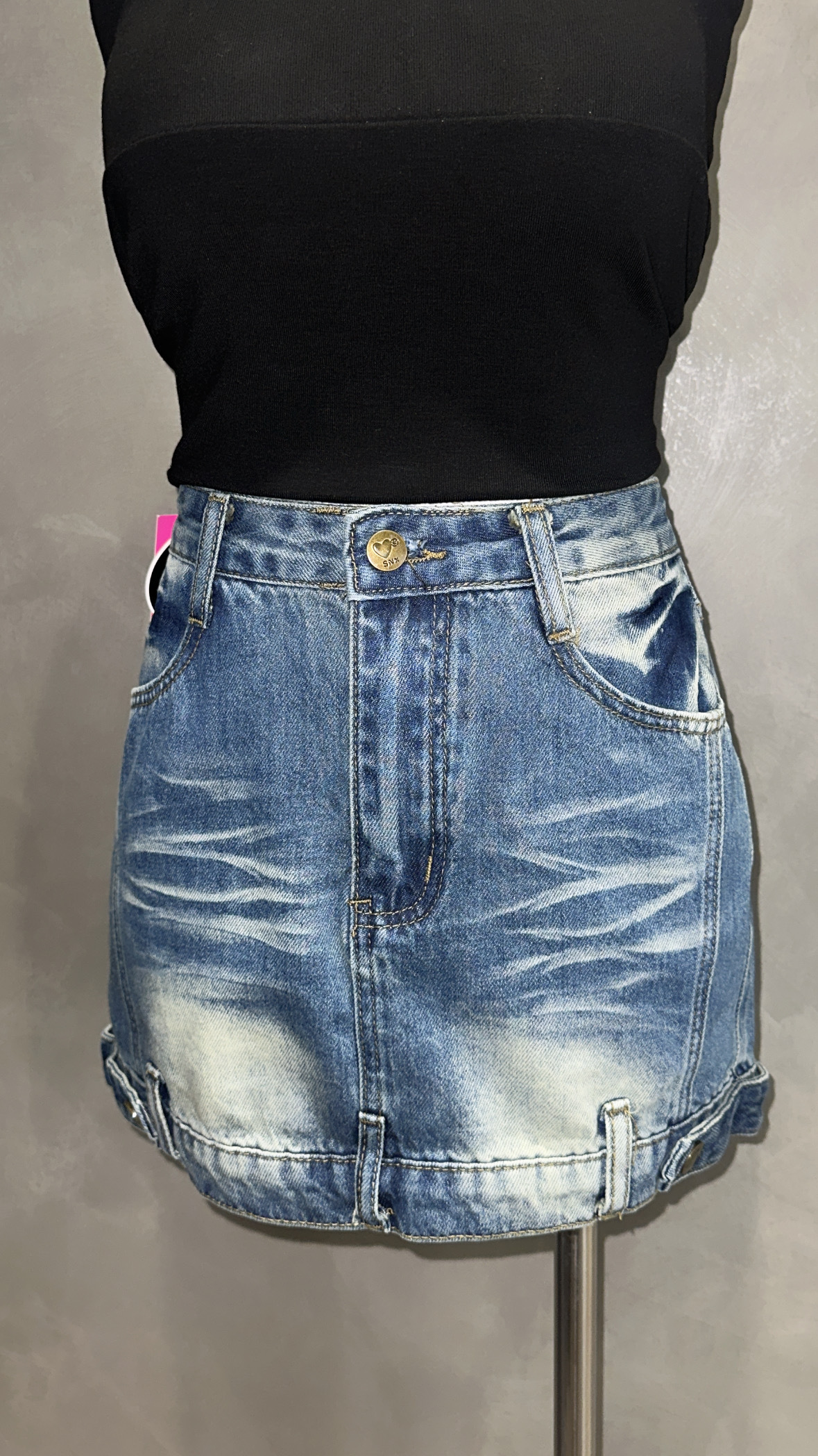 image_6267854B-2708-4E5F-89AF-2EE5C5EC03D5_1774260792