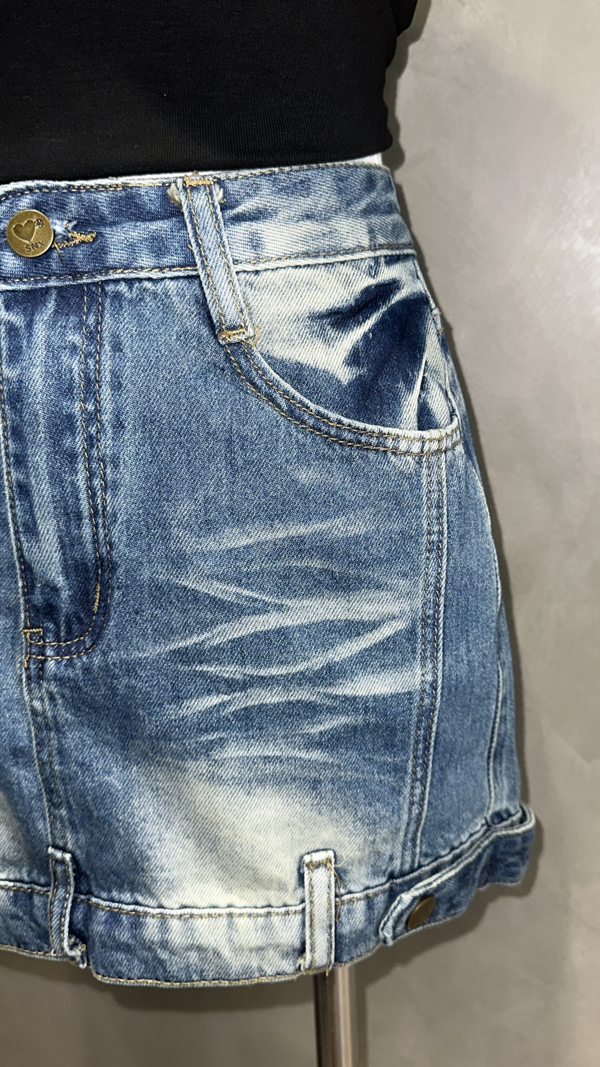 image_2BD862CD-AB8E-44E0-BDE2-98CB17FA0207_1774260792