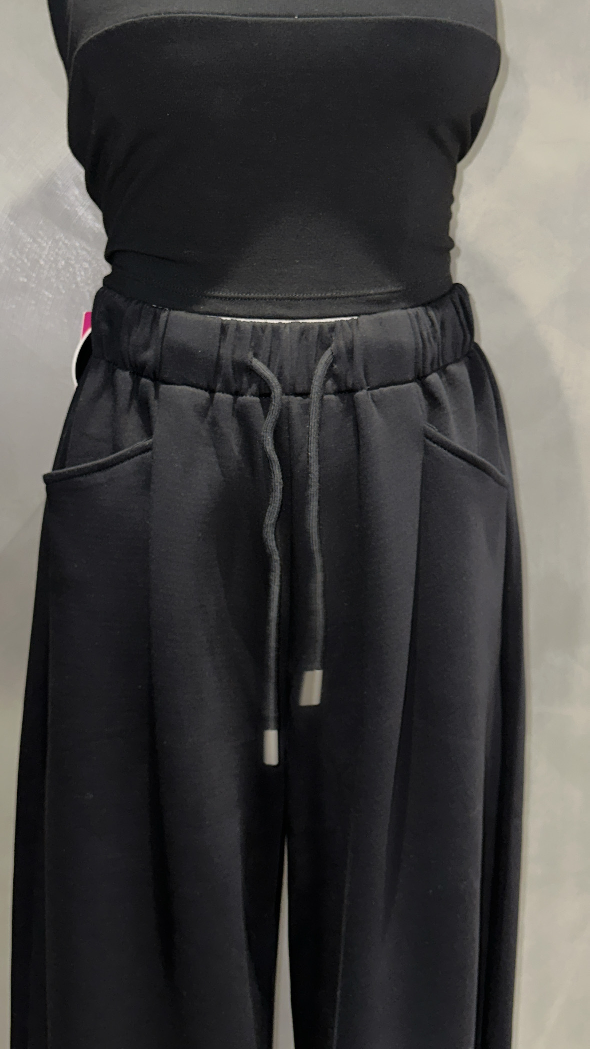 image_78440BCF-CBAA-4457-B46F-3A85A2CC2685_1774263244