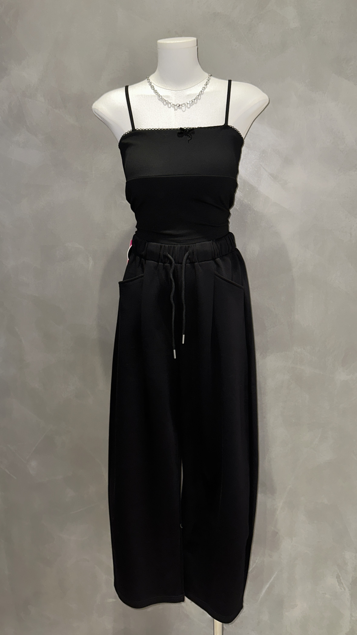 image_0F5569CB-520F-40FB-829D-B5F37823500E_1774263244